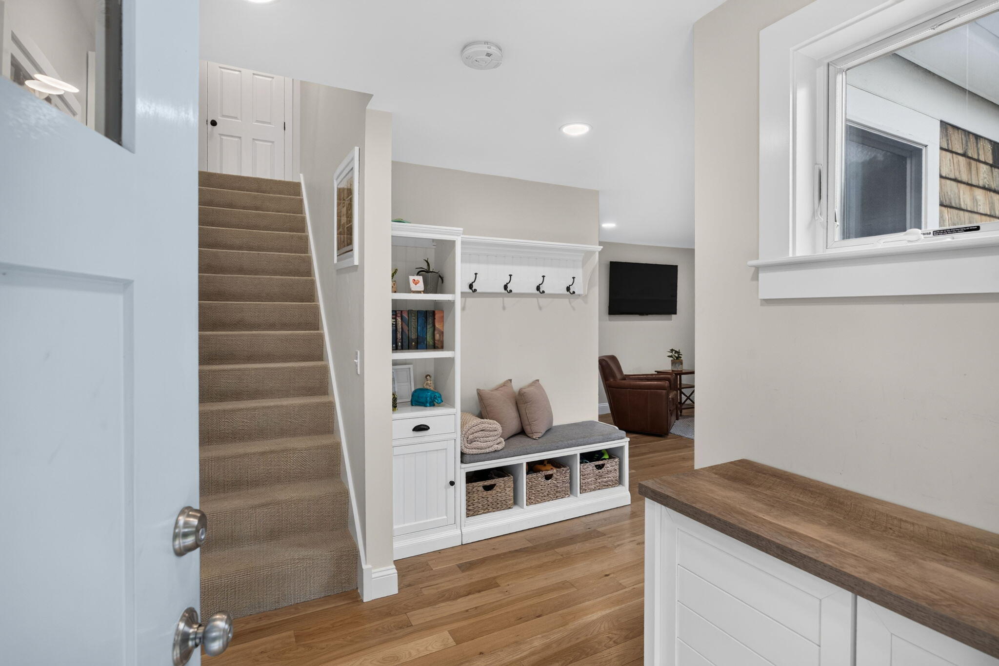 70 Field Road Eastham MA 02642