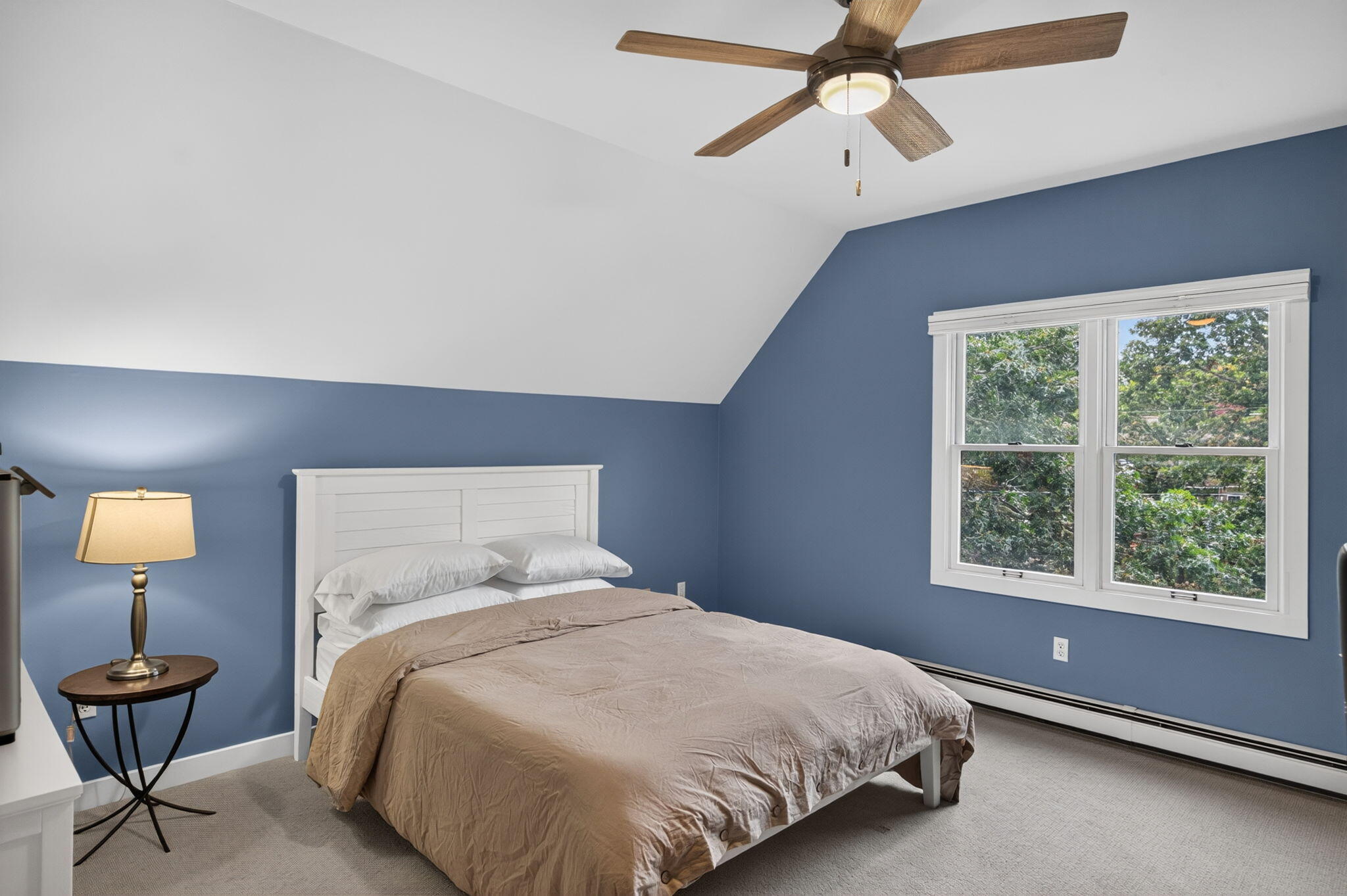 70 Field Road Eastham MA 02642
