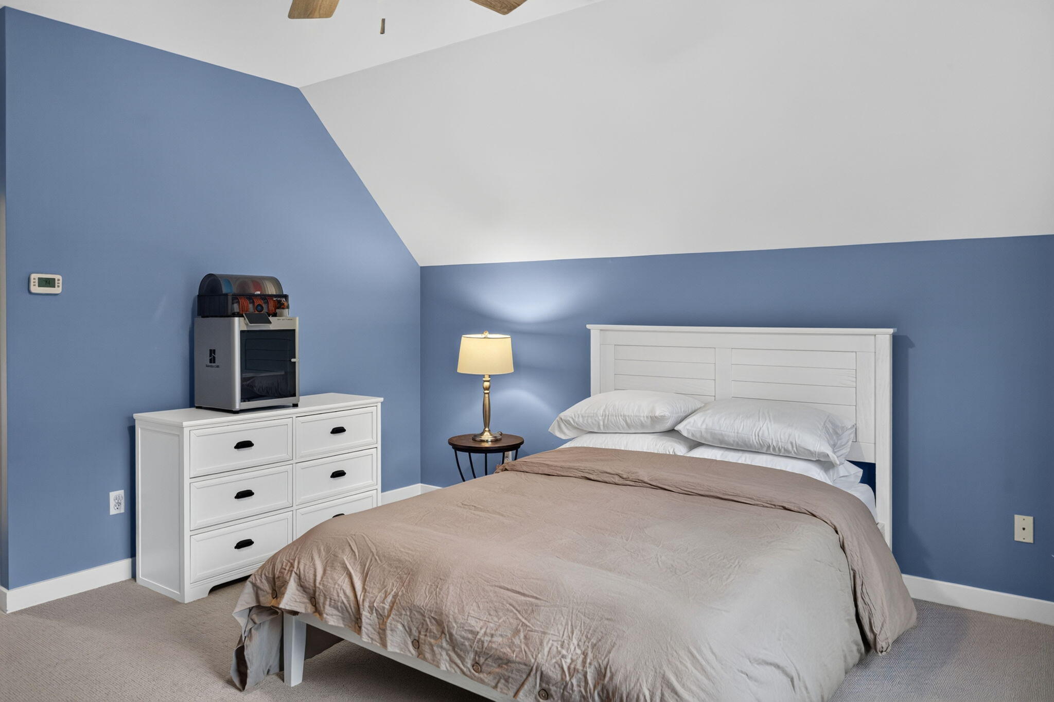 70 Field Road Eastham MA 02642