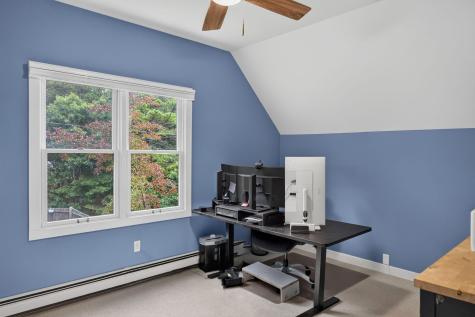 70 Field Road Eastham MA 02642