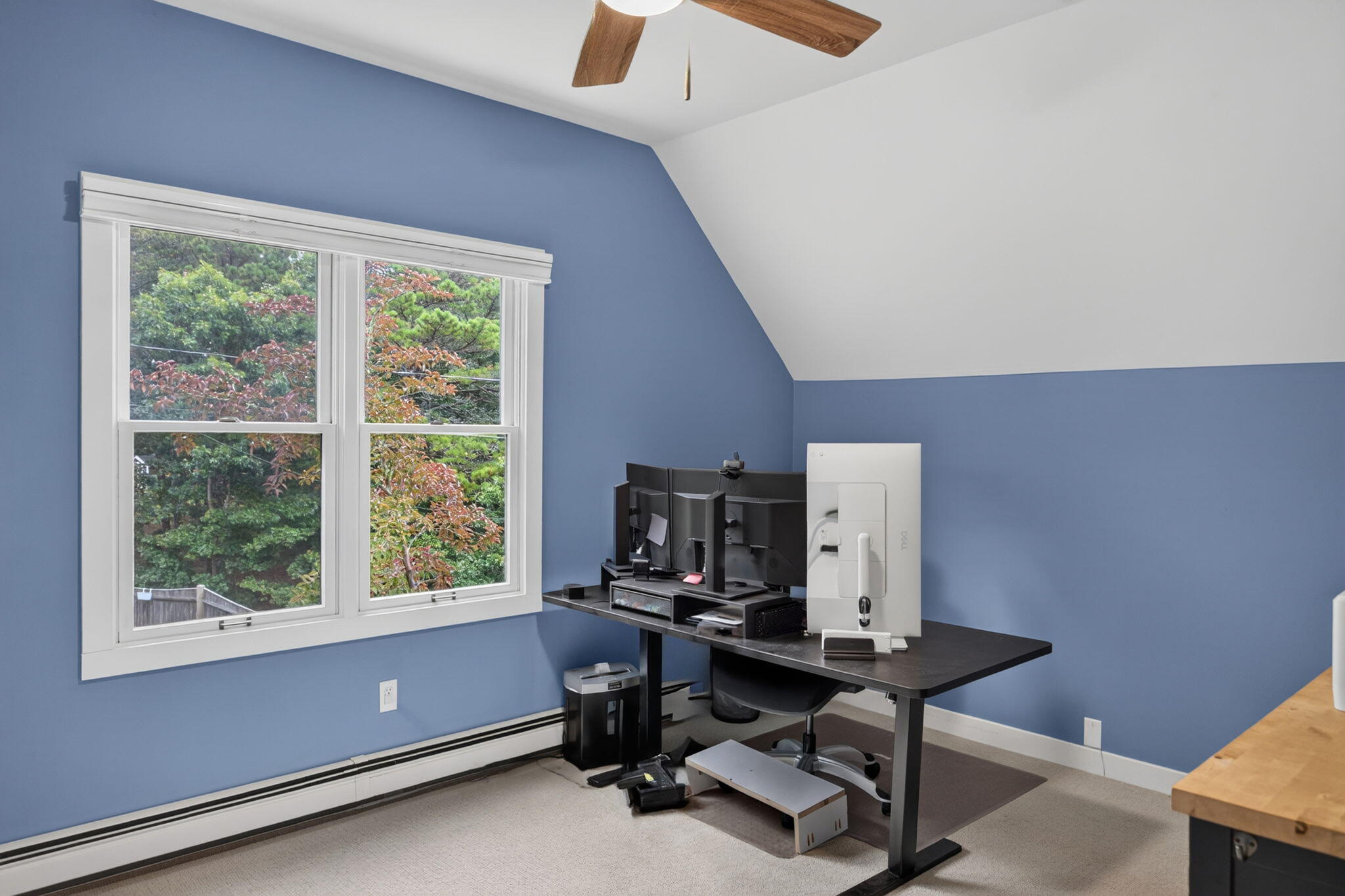 70 Field Road Eastham MA 02642