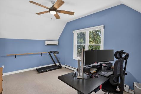 70 Field Road Eastham MA 02642