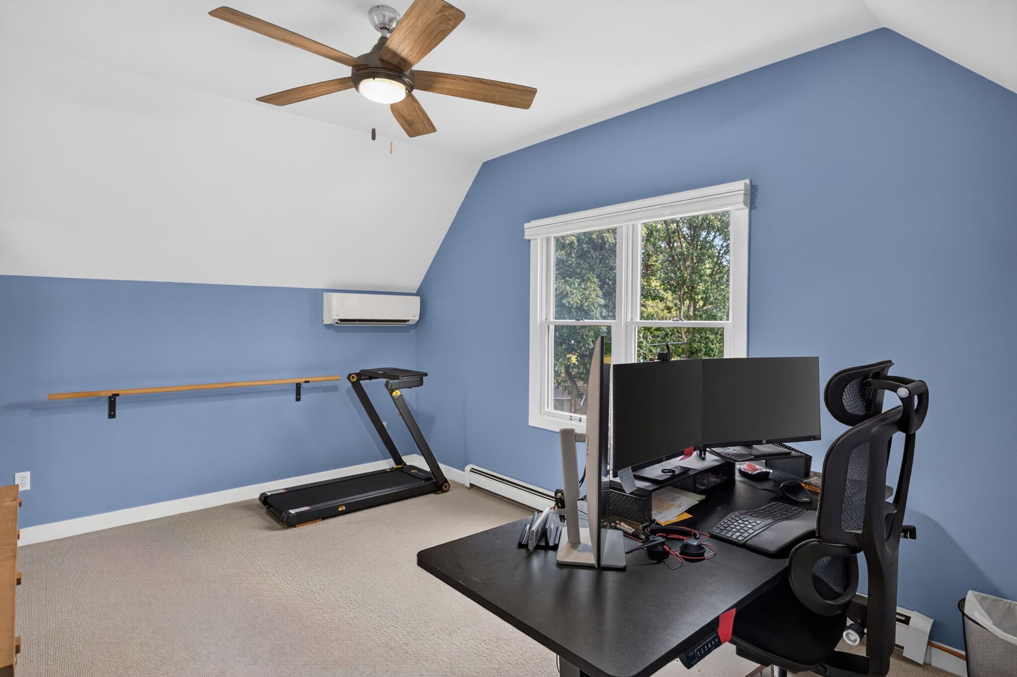 70 Field Road Eastham MA 02642