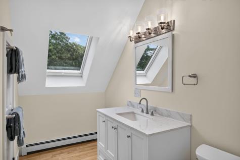 70 Field Road Eastham MA 02642