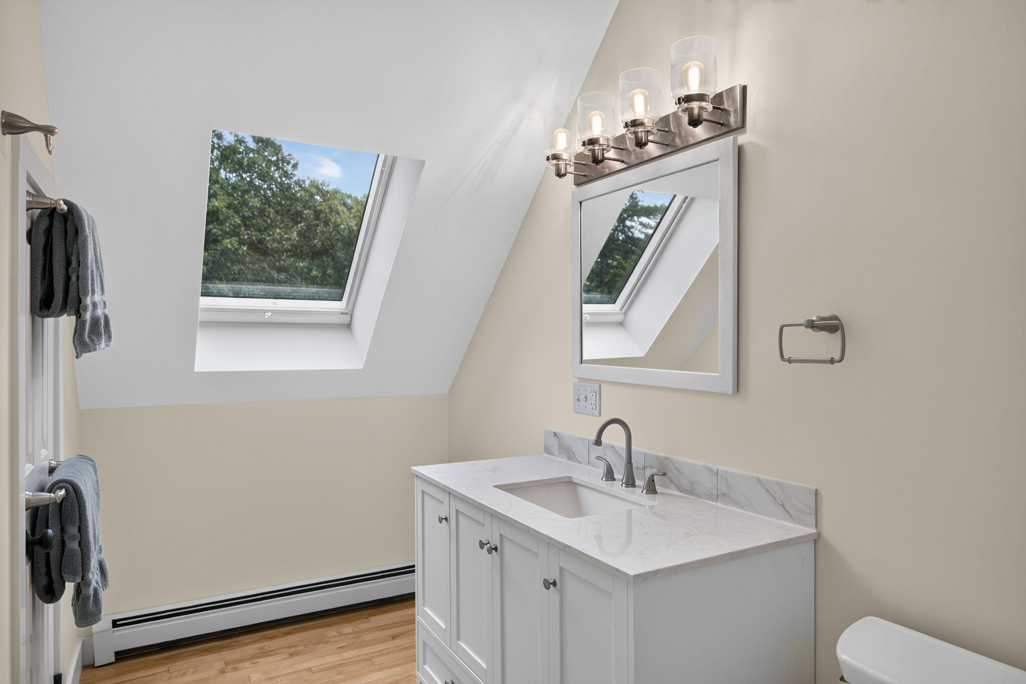 70 Field Road Eastham MA 02642