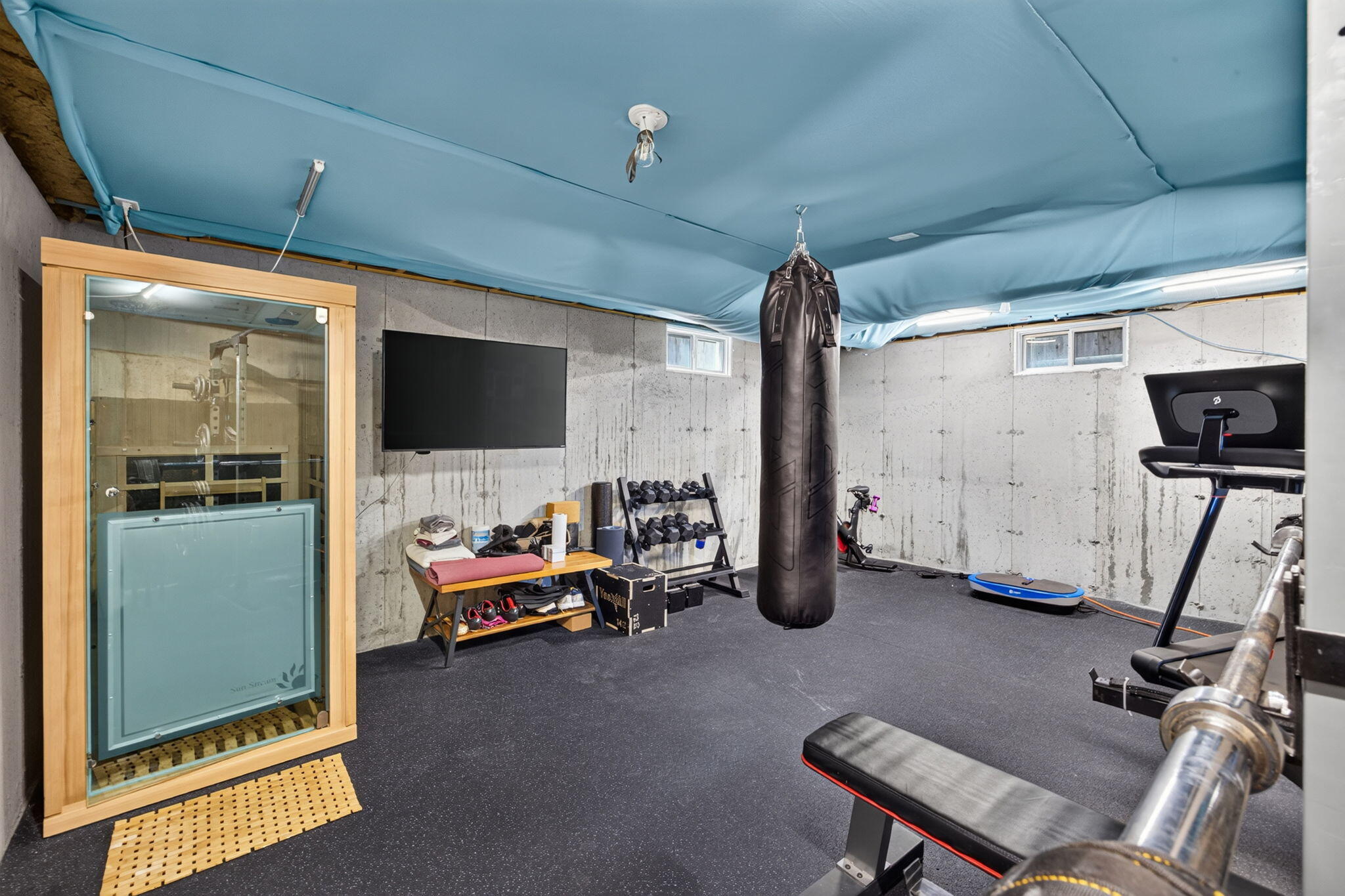 70 Field Road Eastham MA 02642
