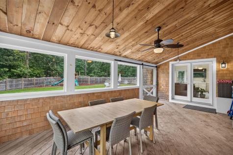 70 Field Road Eastham MA 02642