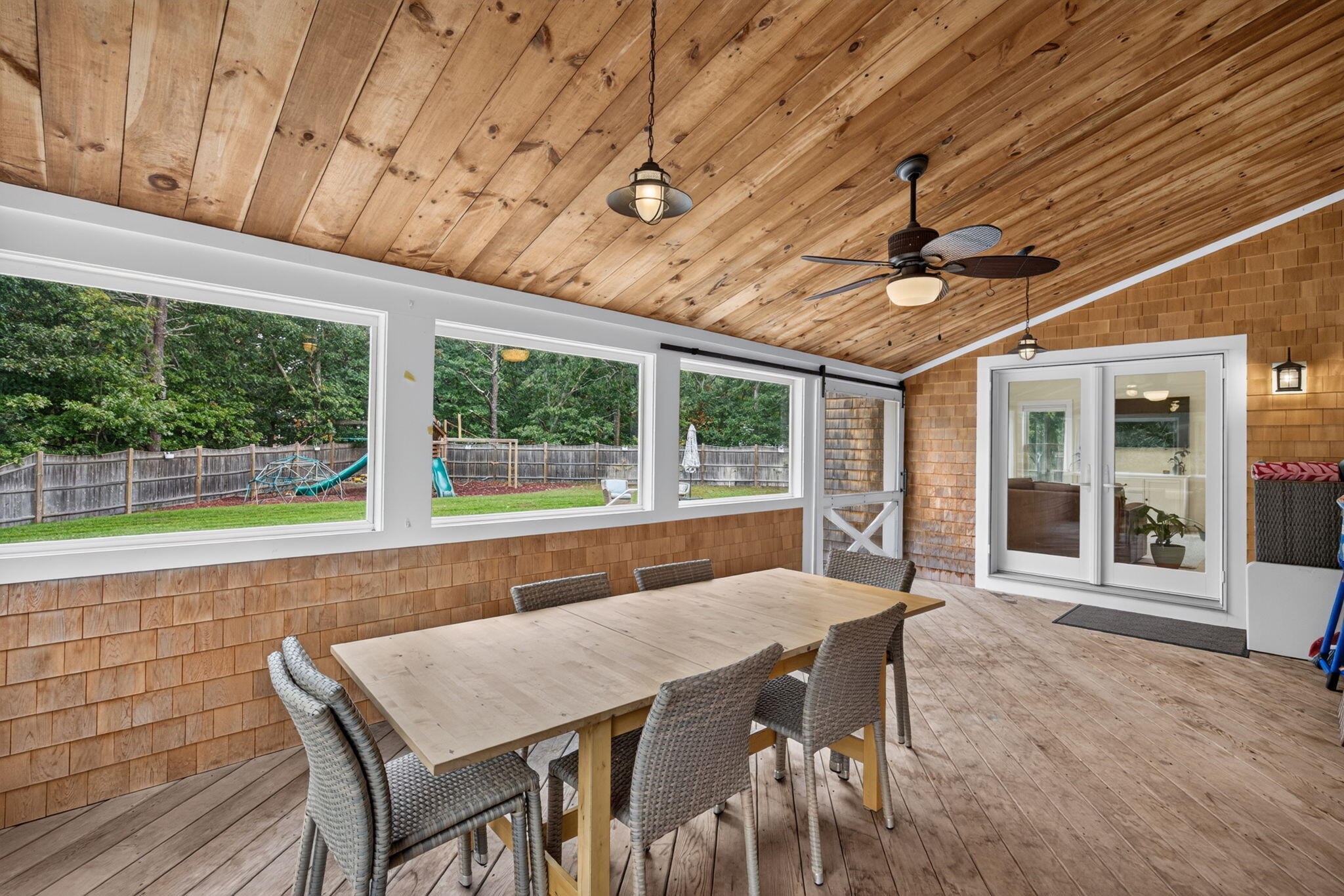 70 Field Road Eastham MA 02642