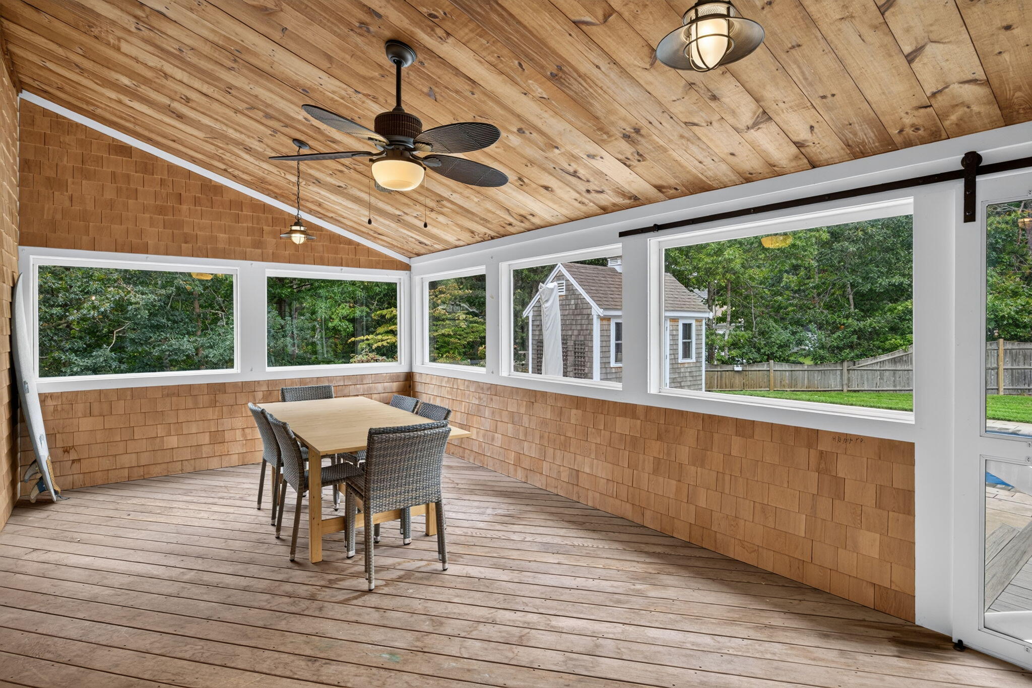 70 Field Road Eastham MA 02642