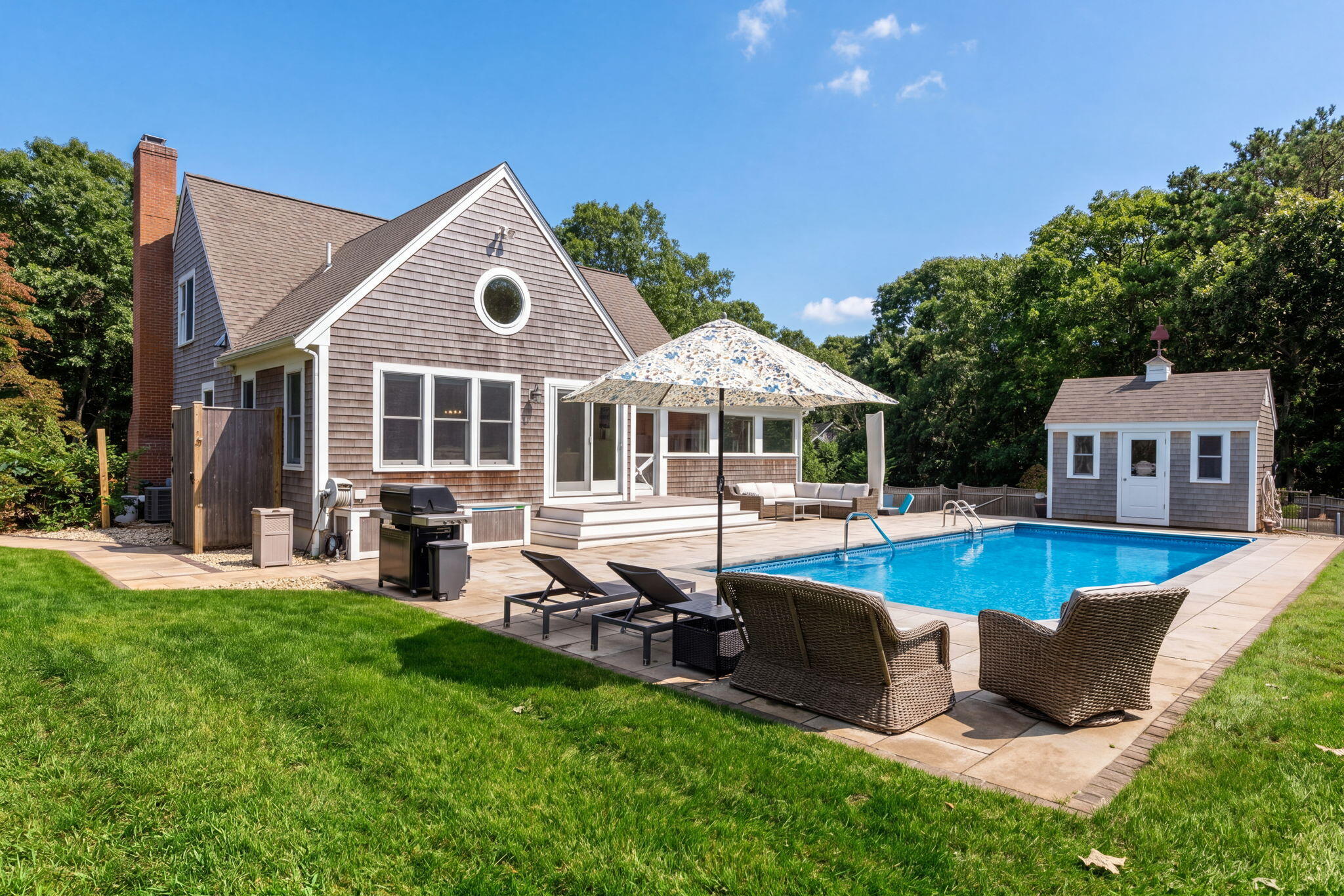 70 Field Road Eastham MA 02642