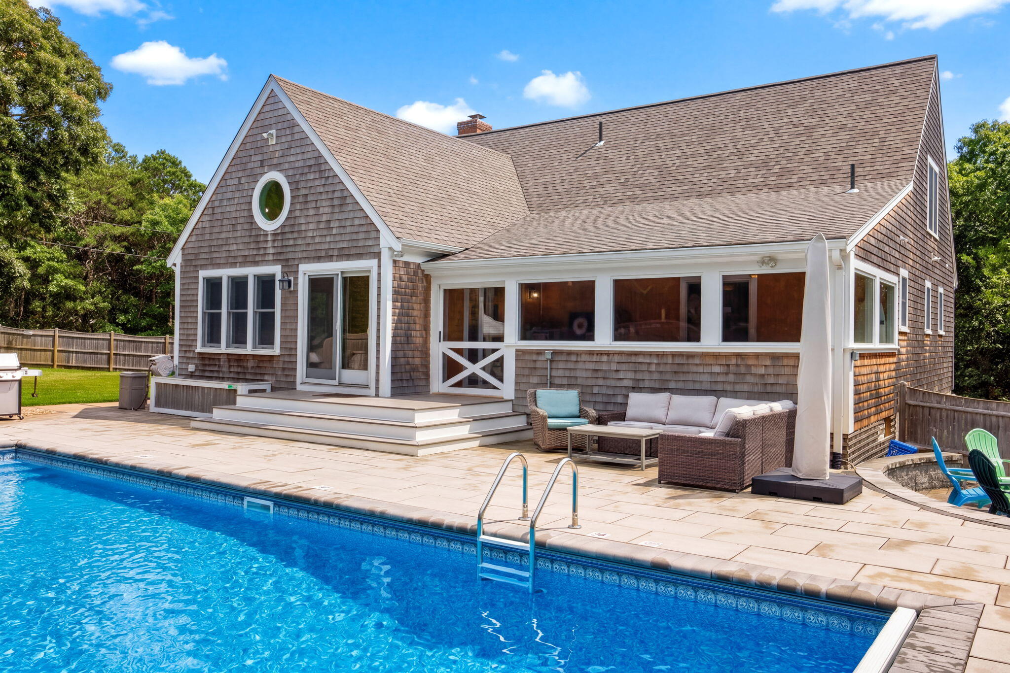 70 Field Road Eastham MA 02642