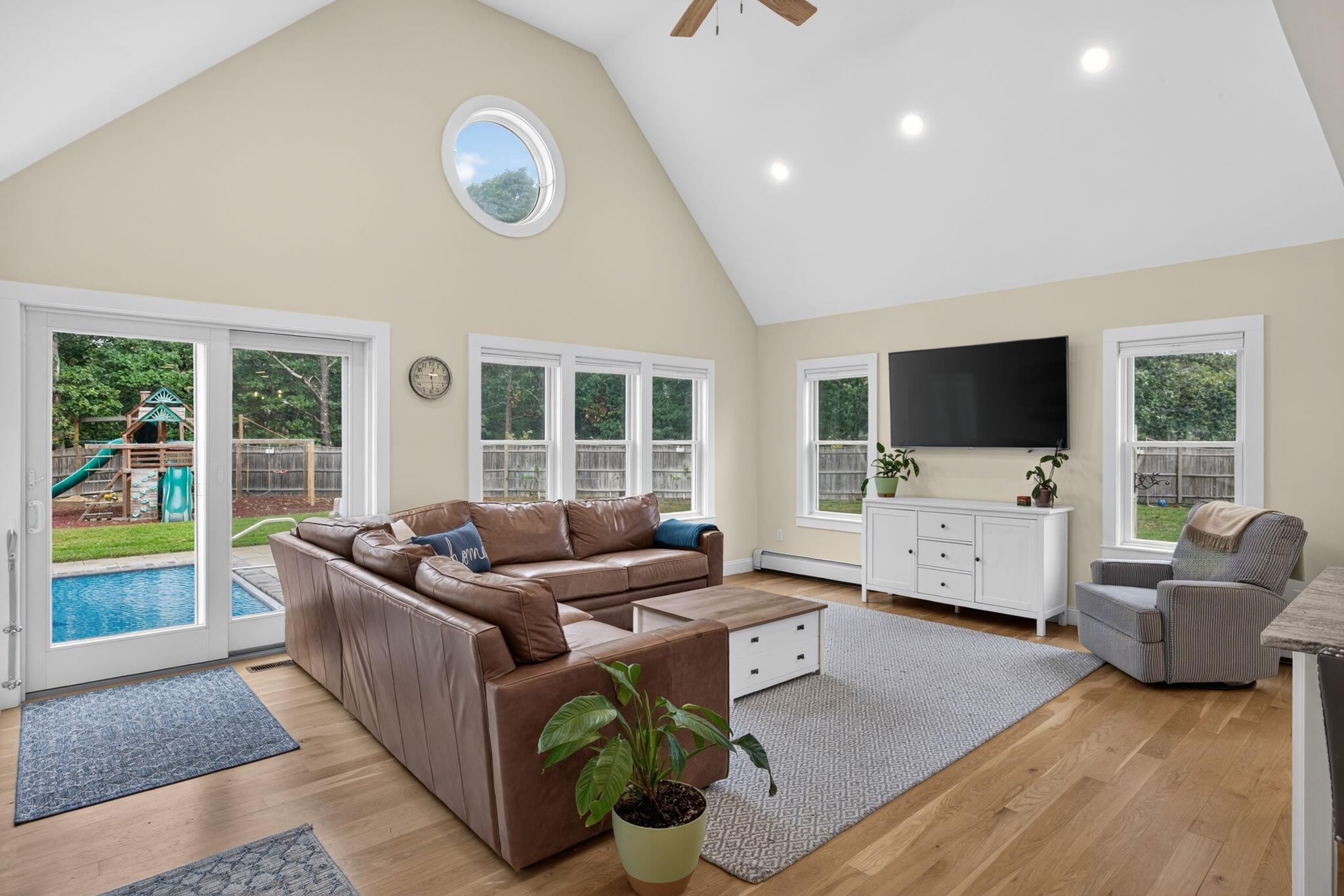 70 Field Road Eastham MA 02642