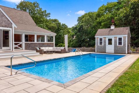 70 Field Road Eastham MA 02642