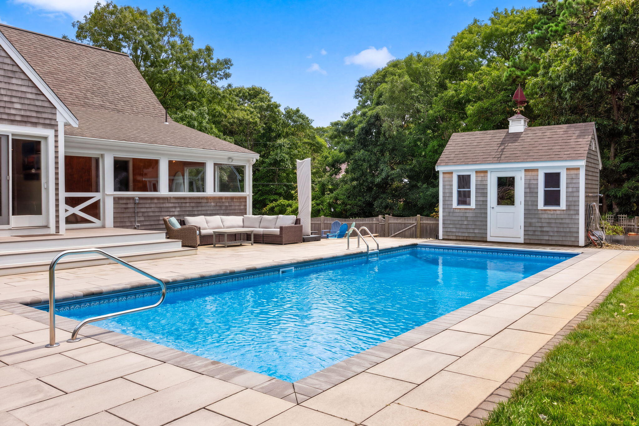 70 Field Road Eastham MA 02642