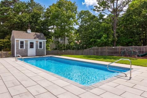 70 Field Road Eastham MA 02642