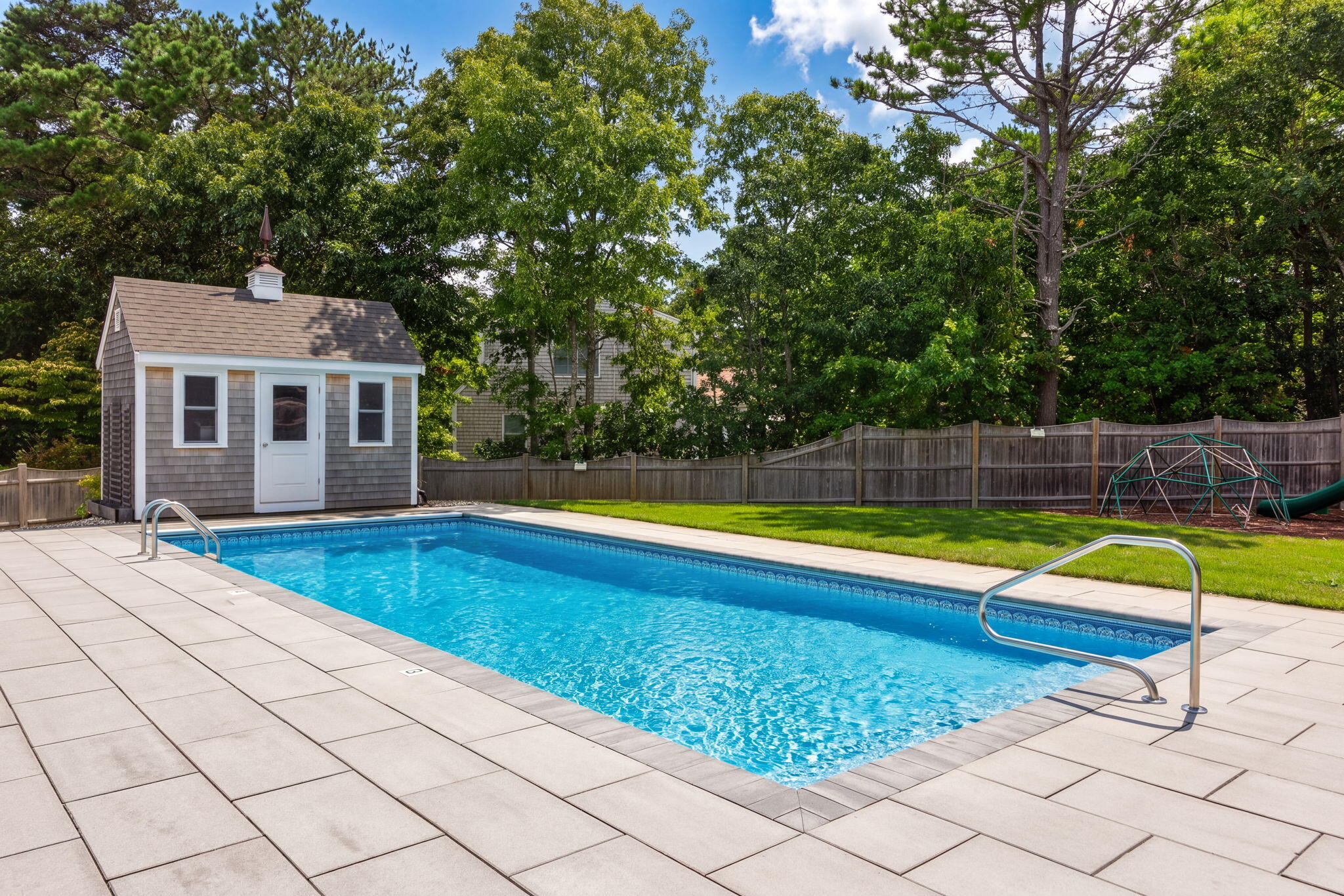 70 Field Road Eastham MA 02642
