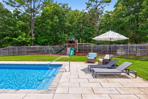 70 Field Road Eastham MA 02642