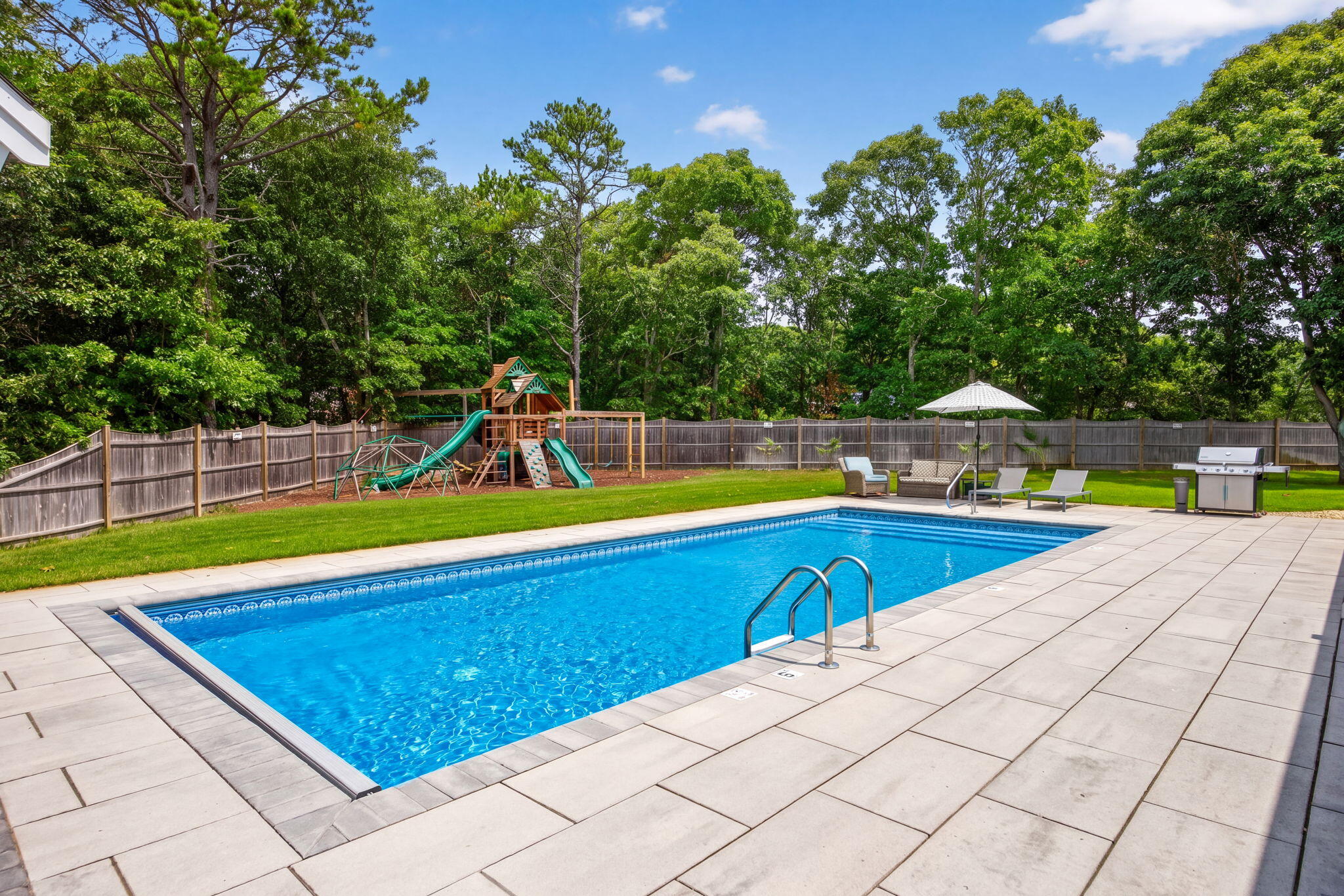 70 Field Road Eastham MA 02642