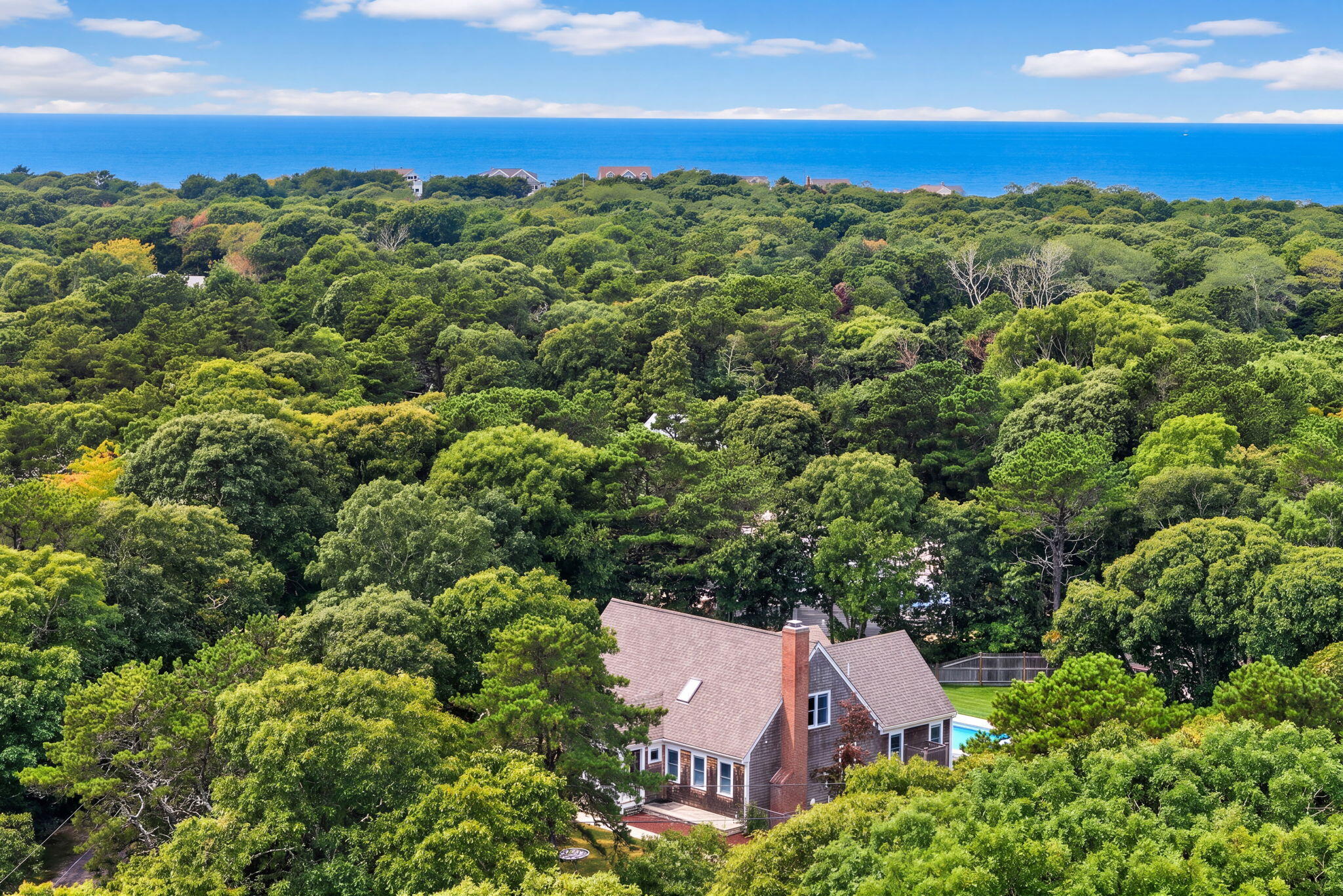 70 Field Road Eastham MA 02642