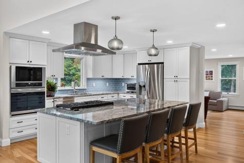 70 Field Road Eastham MA 02642