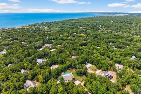 70 Field Road Eastham MA 02642