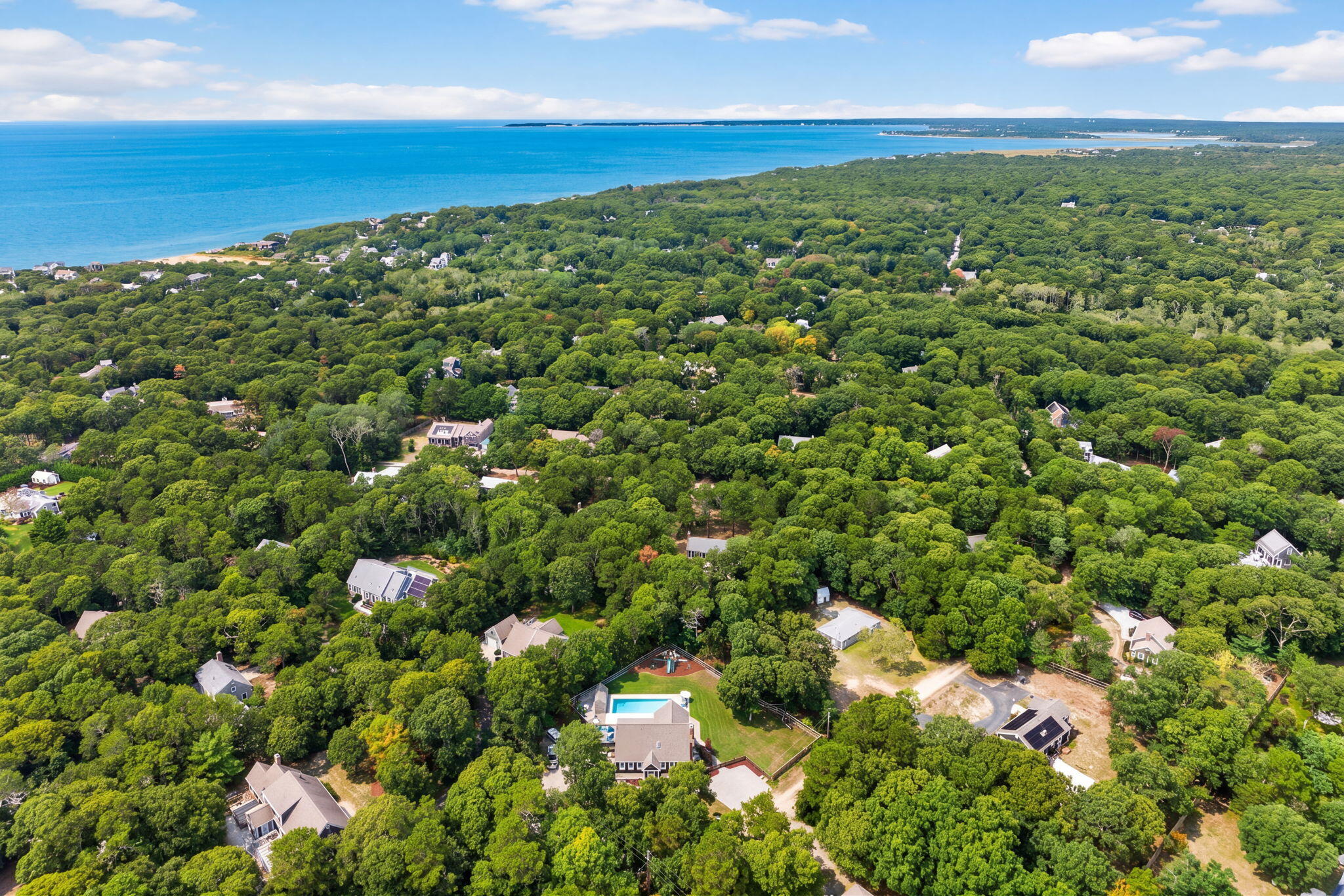 70 Field Road Eastham MA 02642