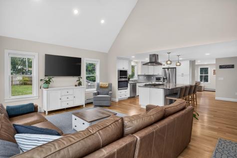 70 Field Road Eastham MA 02642