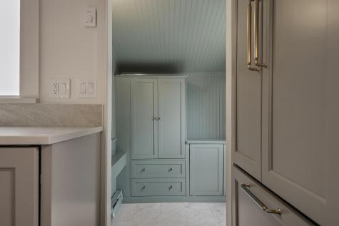 184 S Sea Avenue West Yarmouth MA 02673
