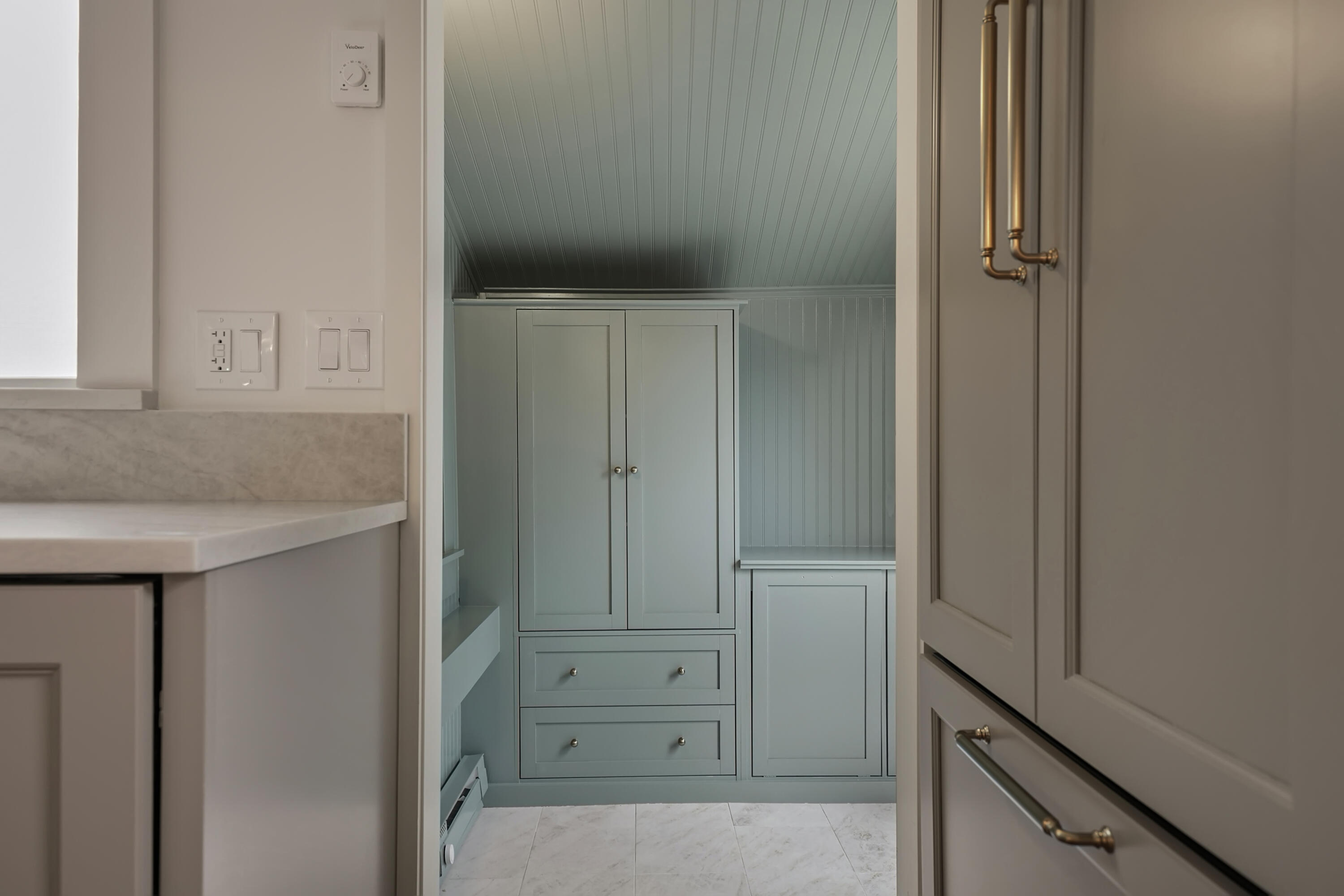 184 S Sea Avenue West Yarmouth MA 02673