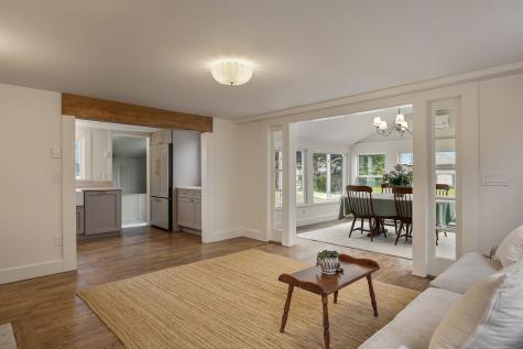 184 S Sea Avenue West Yarmouth MA 02673
