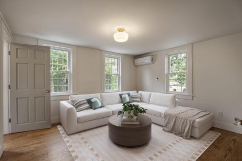184 S Sea Avenue West Yarmouth MA 02673