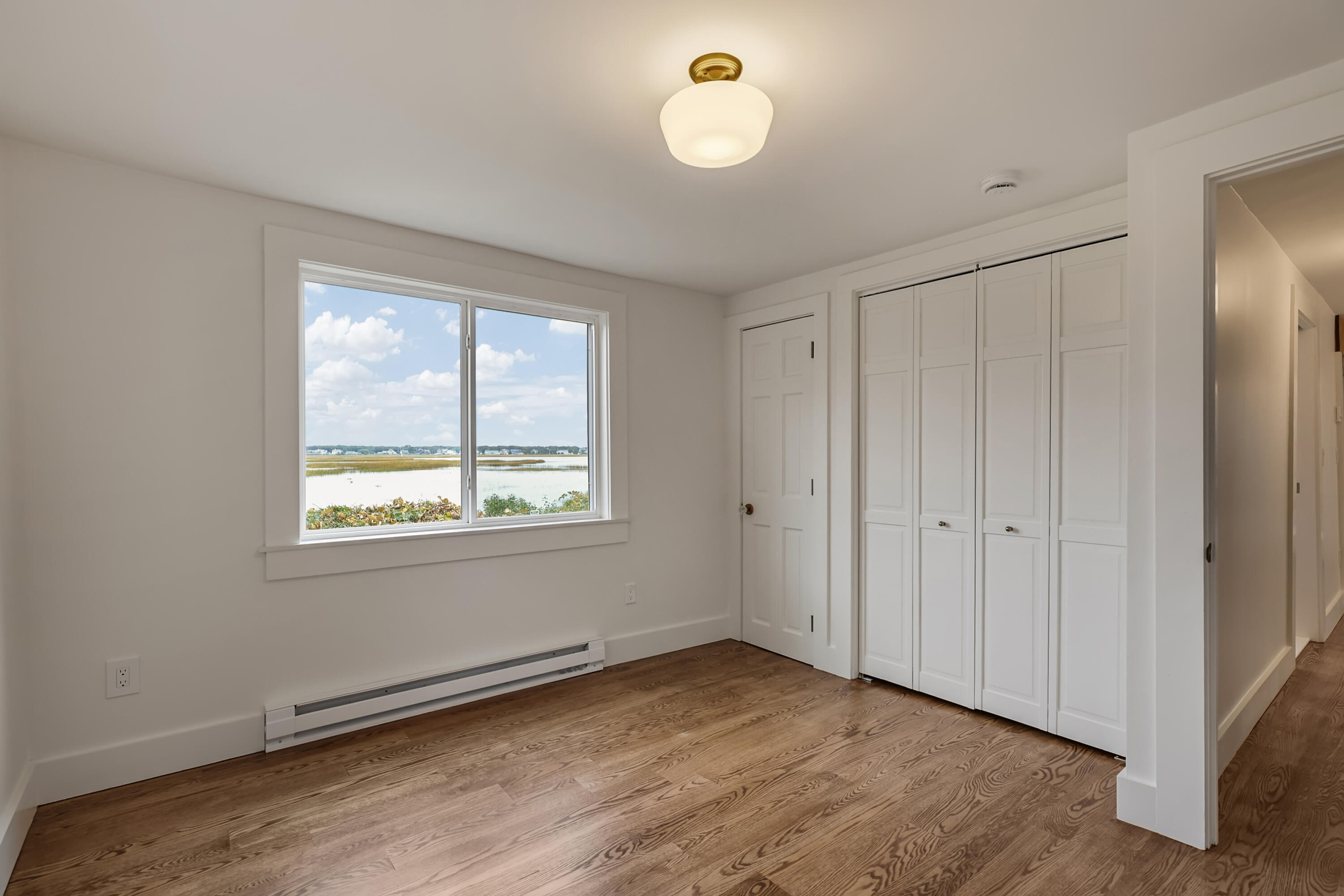 184 S Sea Avenue West Yarmouth MA 02673