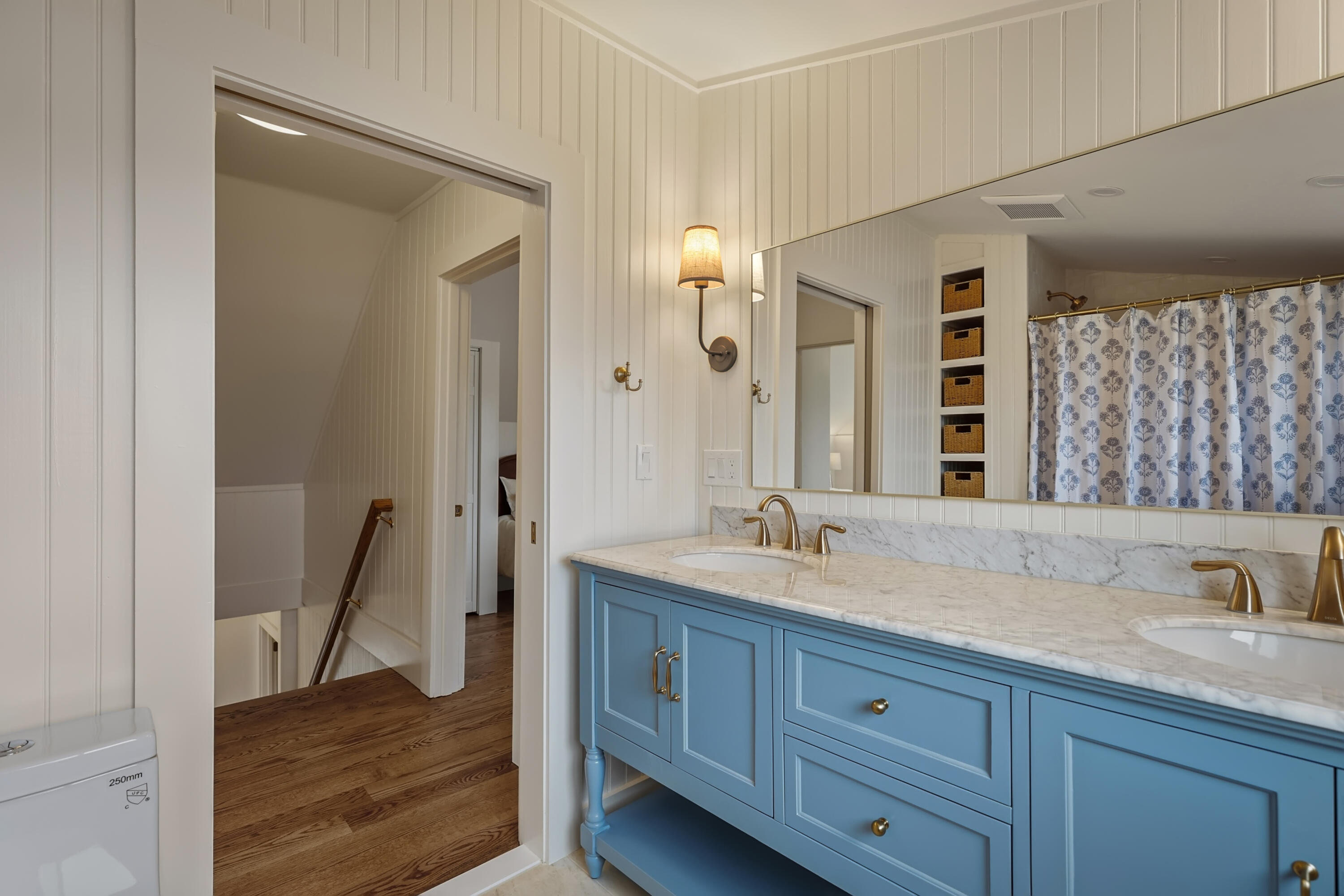 184 S Sea Avenue West Yarmouth MA 02673
