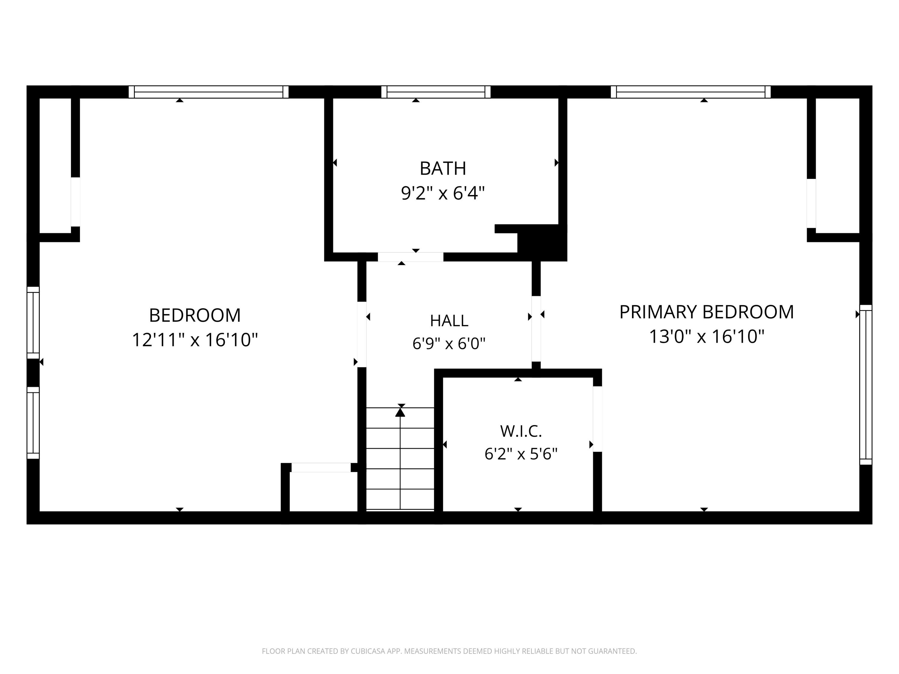 184 S Sea Avenue West Yarmouth MA 02673
