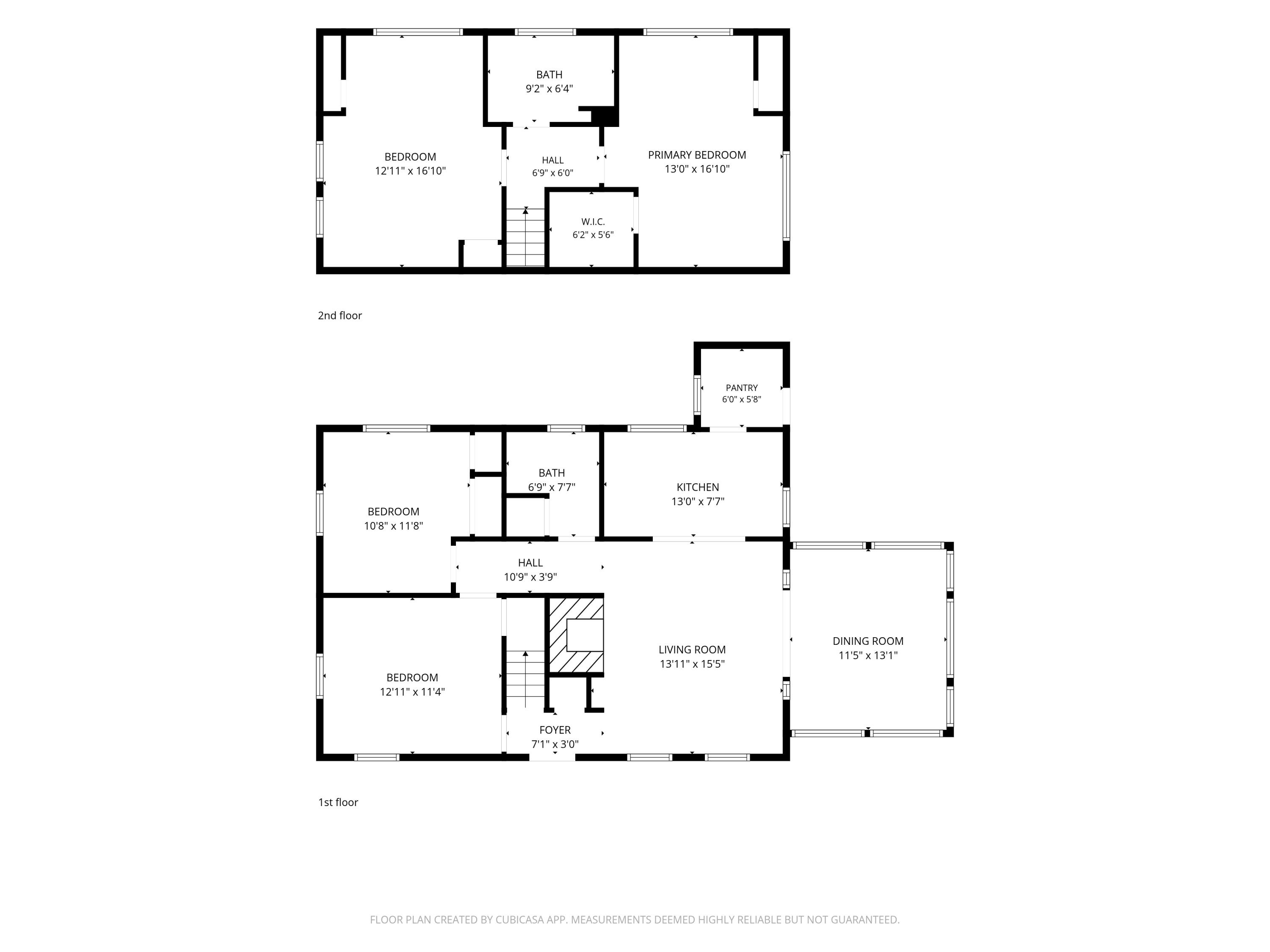 184 S Sea Avenue West Yarmouth MA 02673