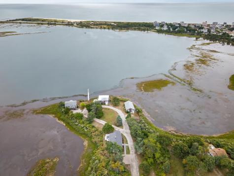 184 S Sea Avenue West Yarmouth MA 02673