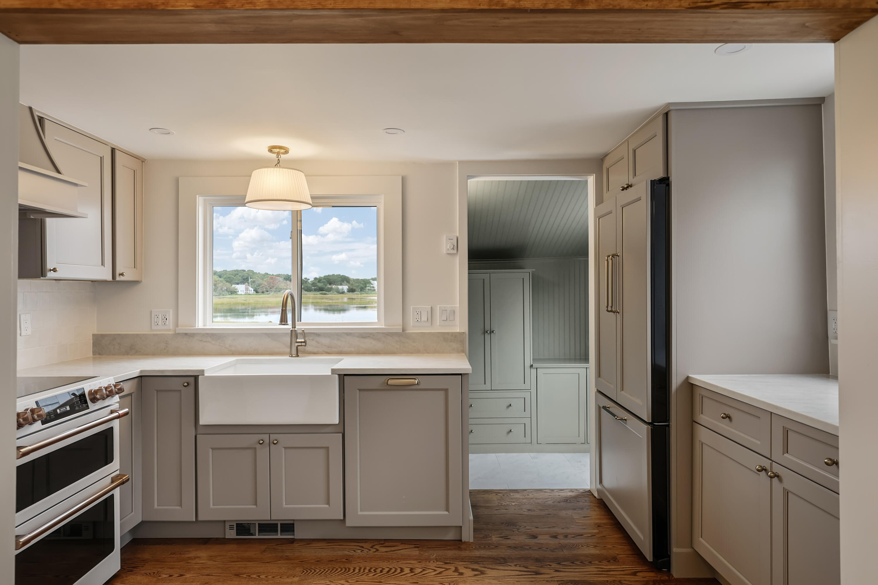 184 S Sea Avenue West Yarmouth MA 02673