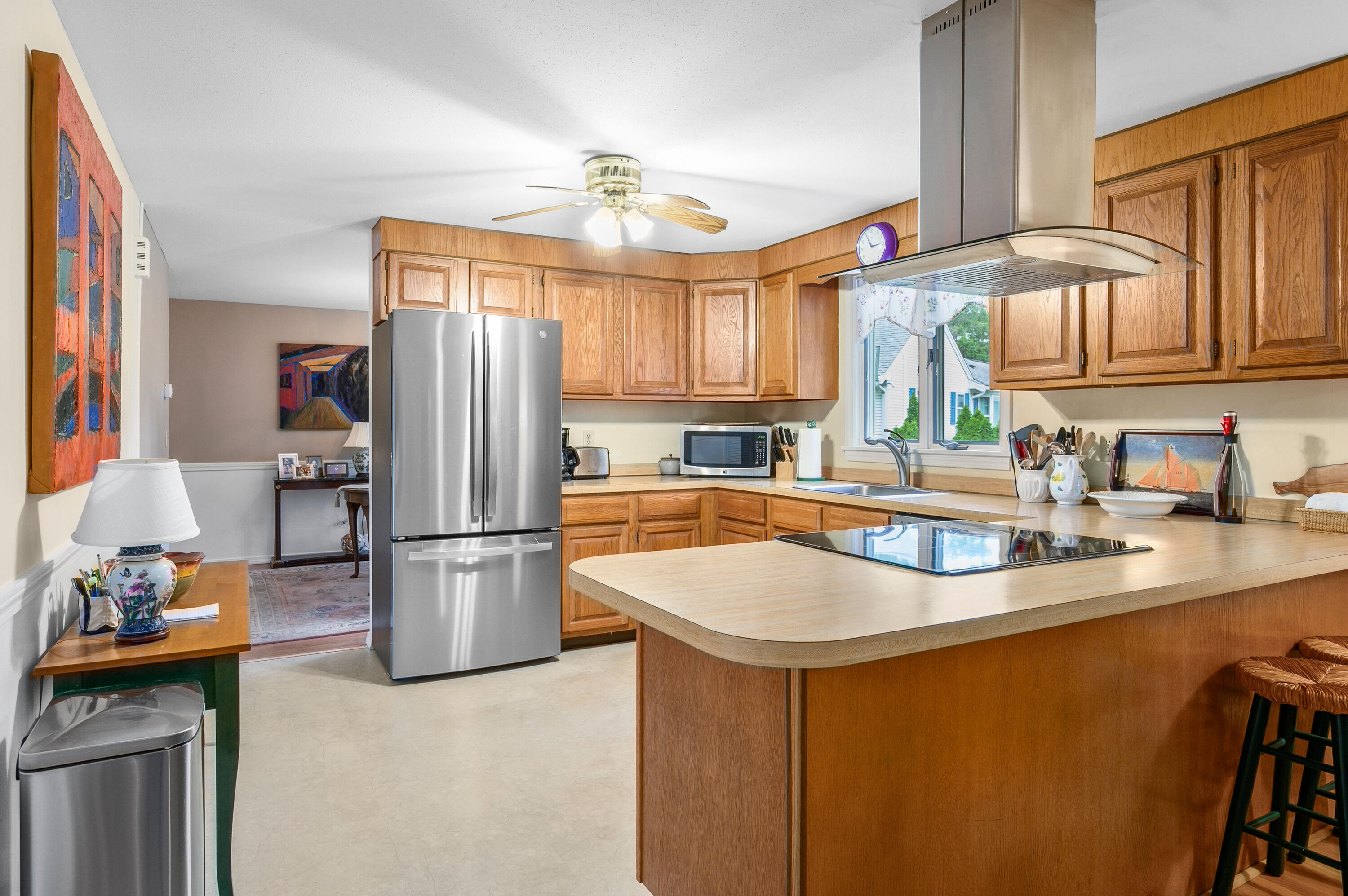 167 James Otis Road Centerville MA 02632