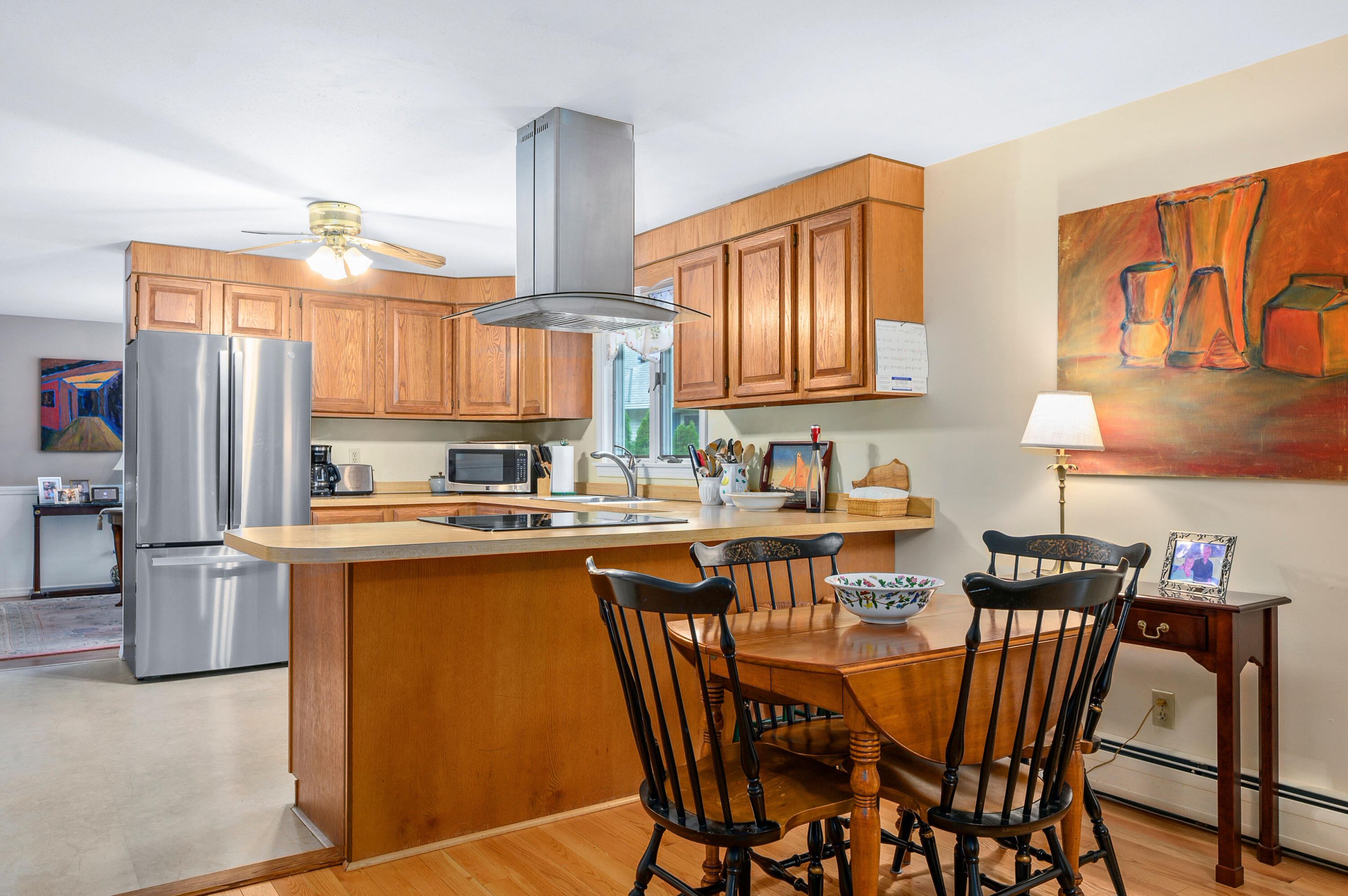 167 James Otis Road Centerville MA 02632
