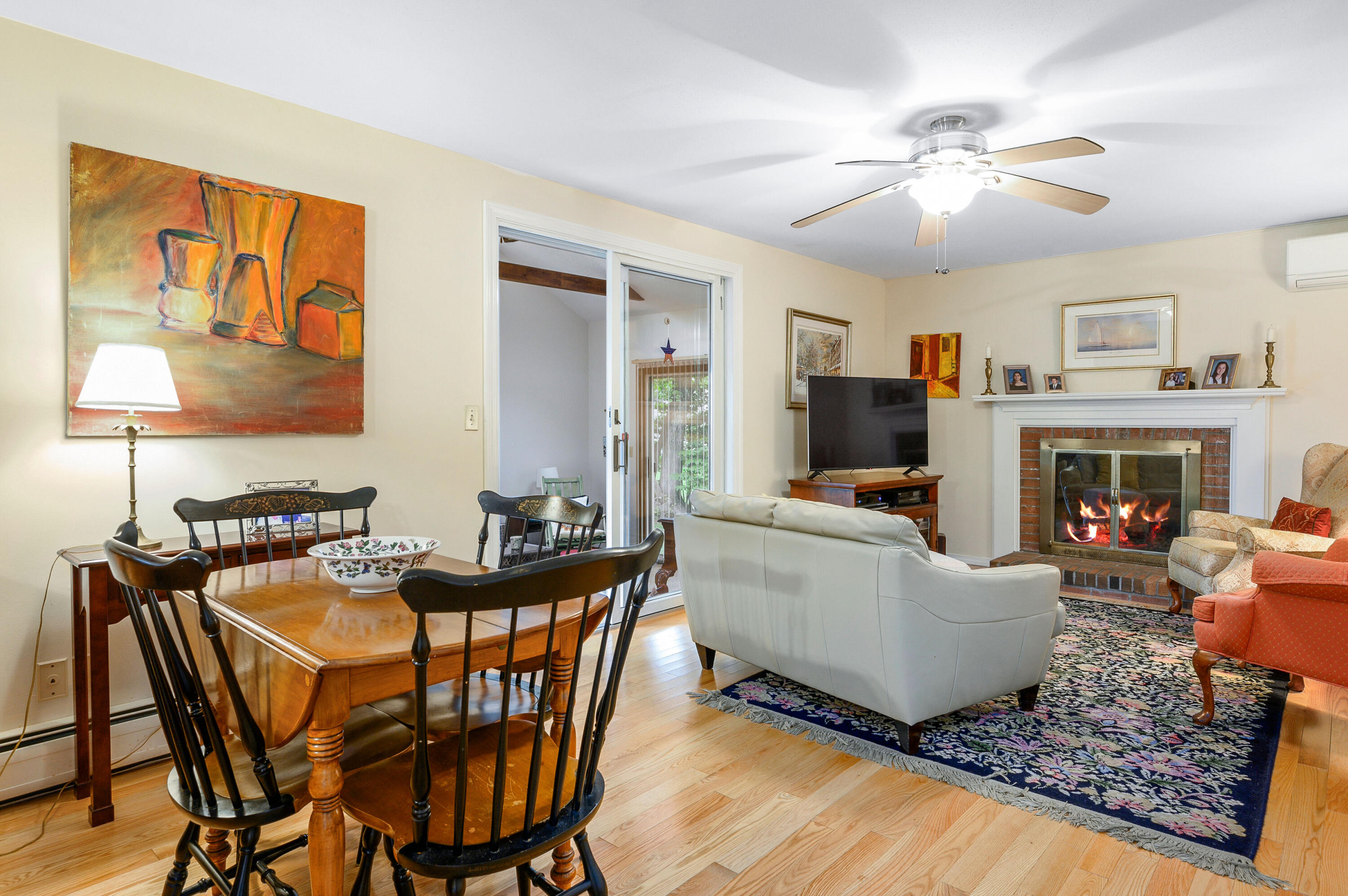 167 James Otis Road Centerville MA 02632