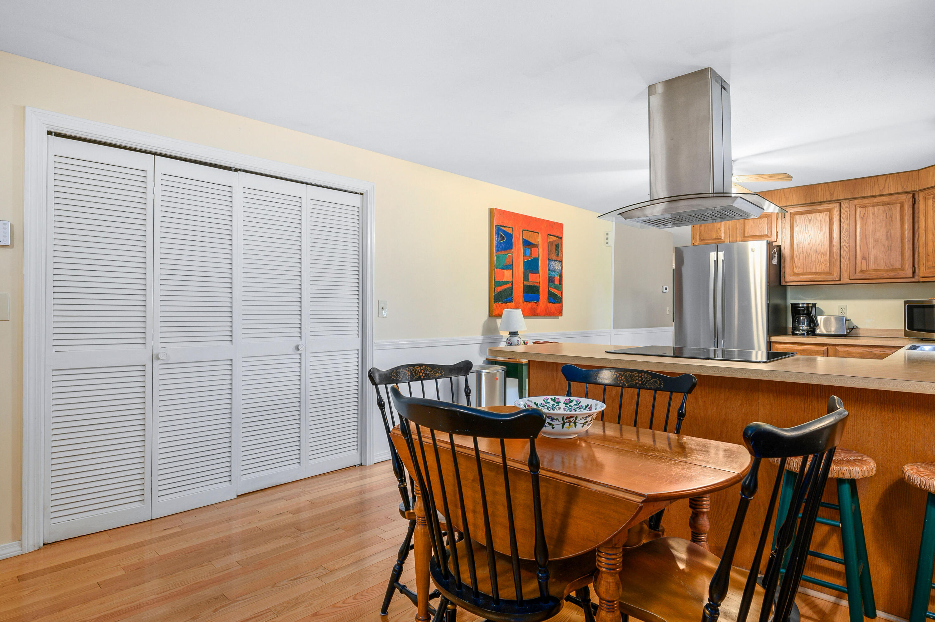 167 James Otis Road Centerville MA 02632