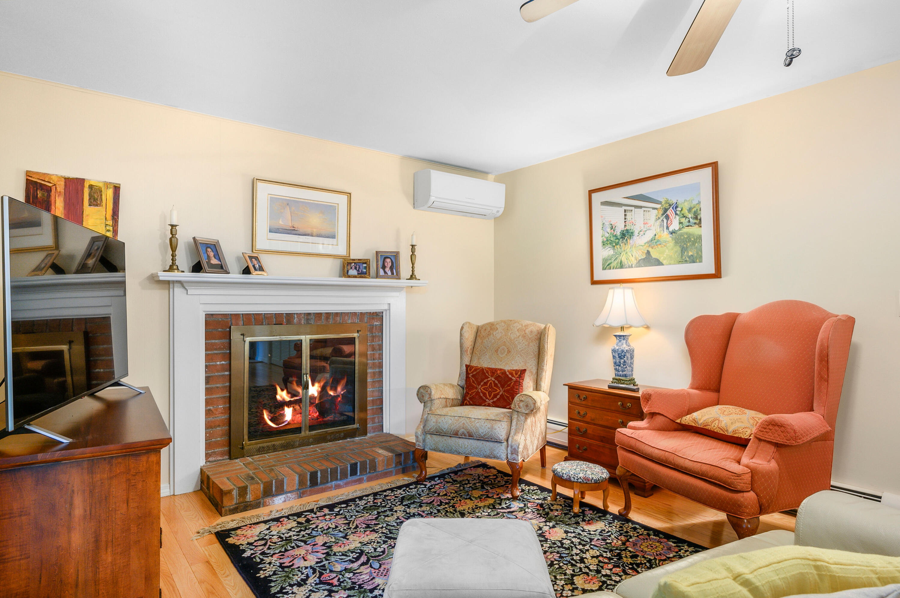 167 James Otis Road Centerville MA 02632