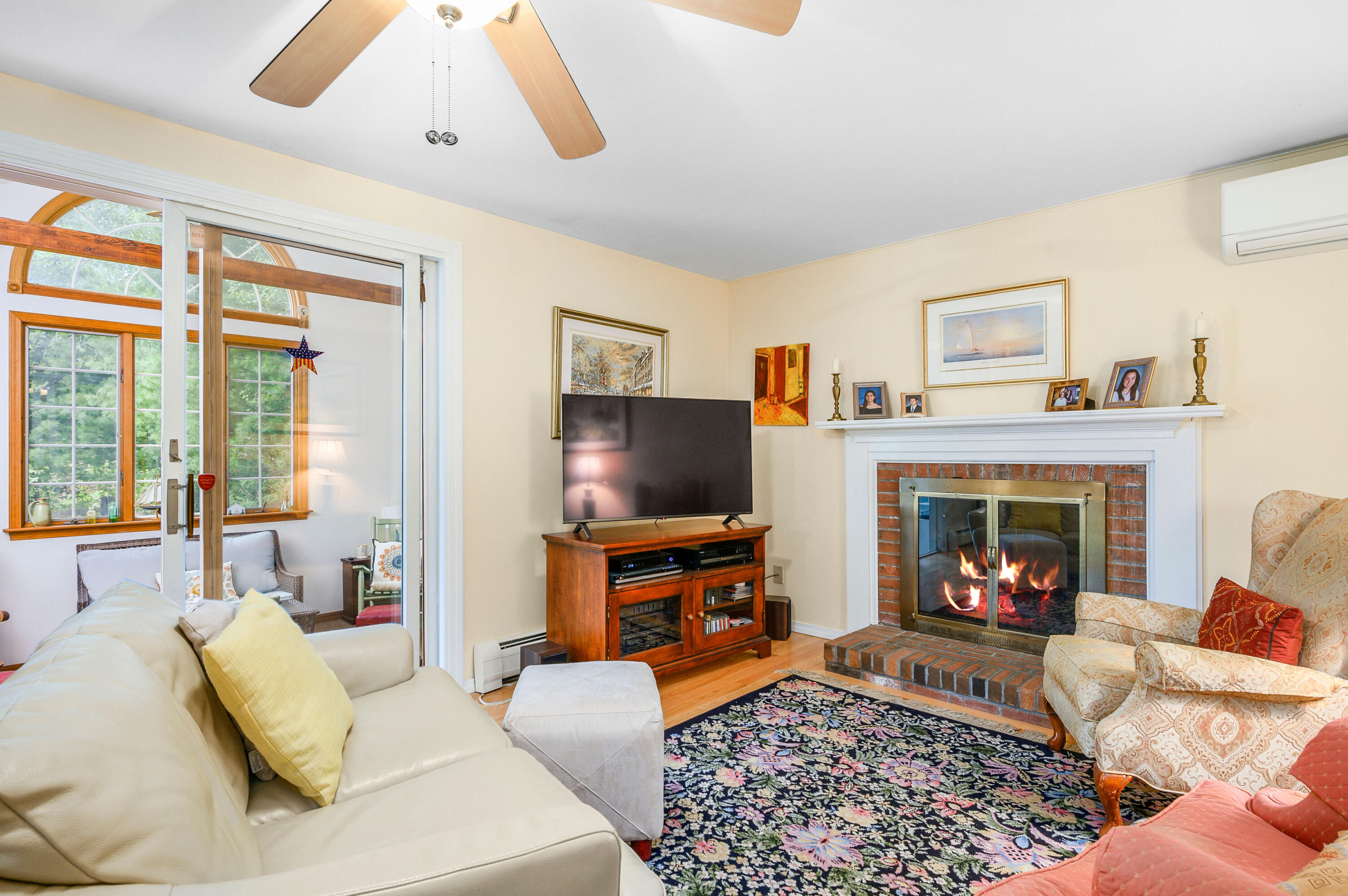 167 James Otis Road Centerville MA 02632