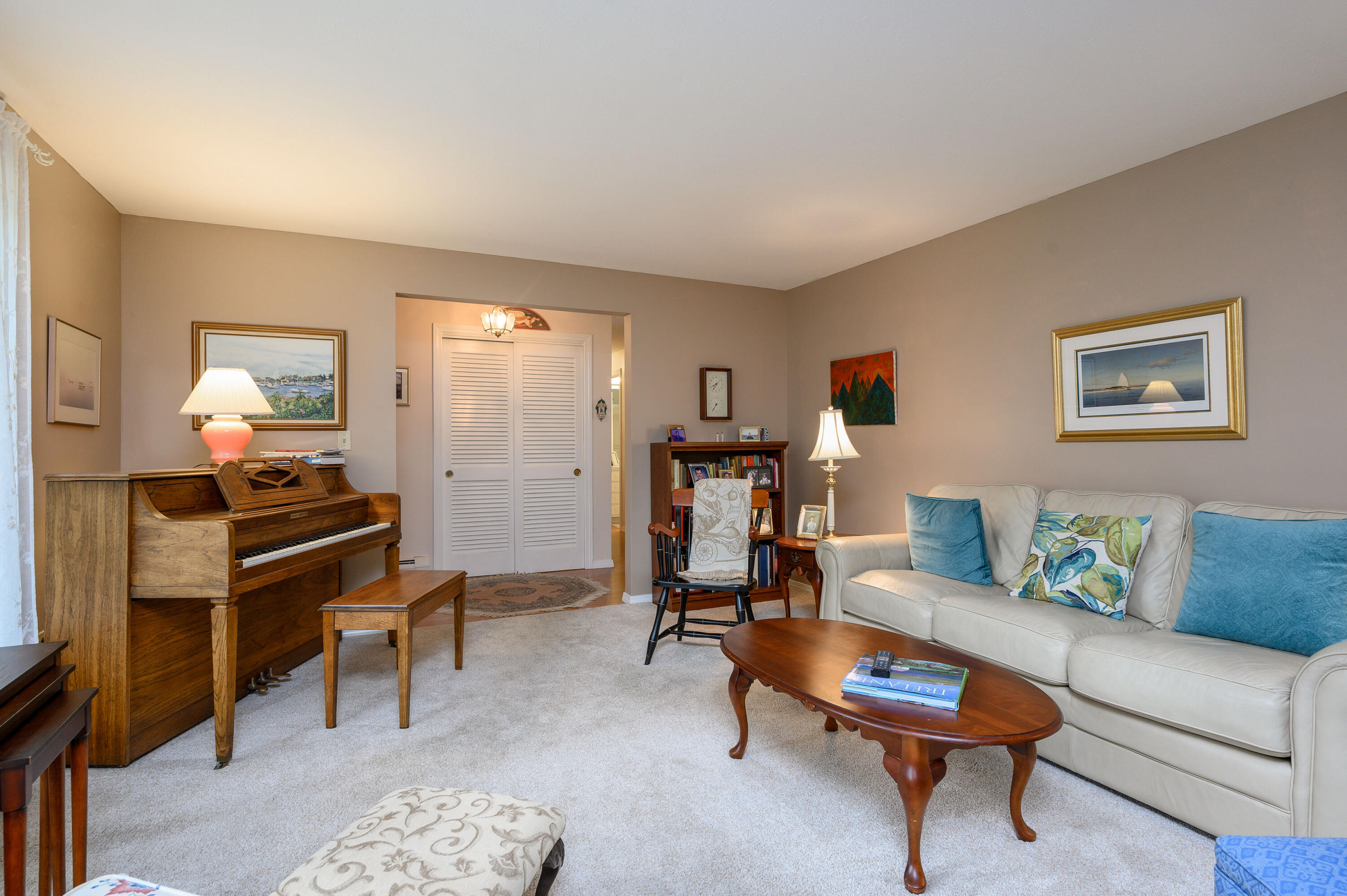 167 James Otis Road Centerville MA 02632