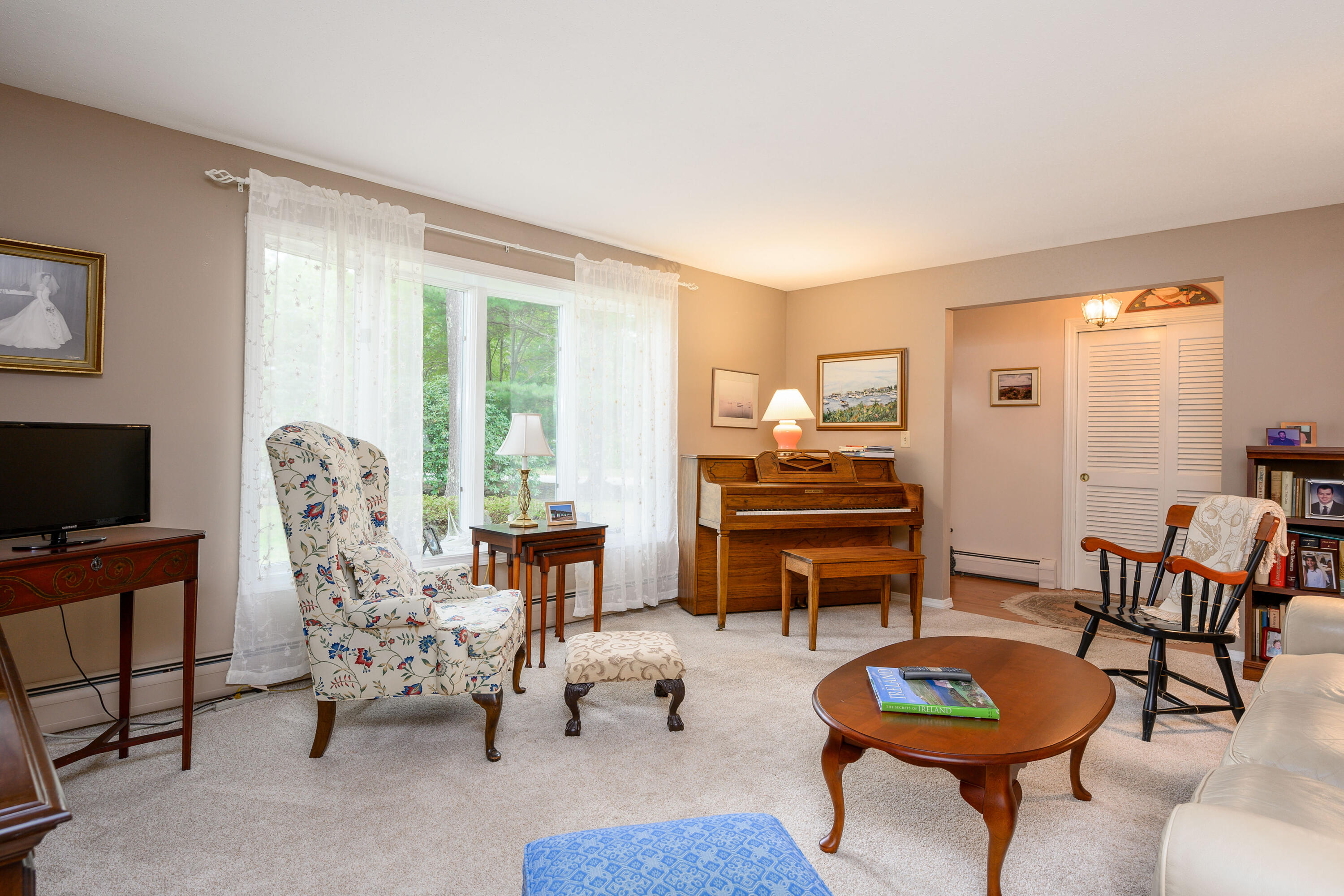 167 James Otis Road Centerville MA 02632