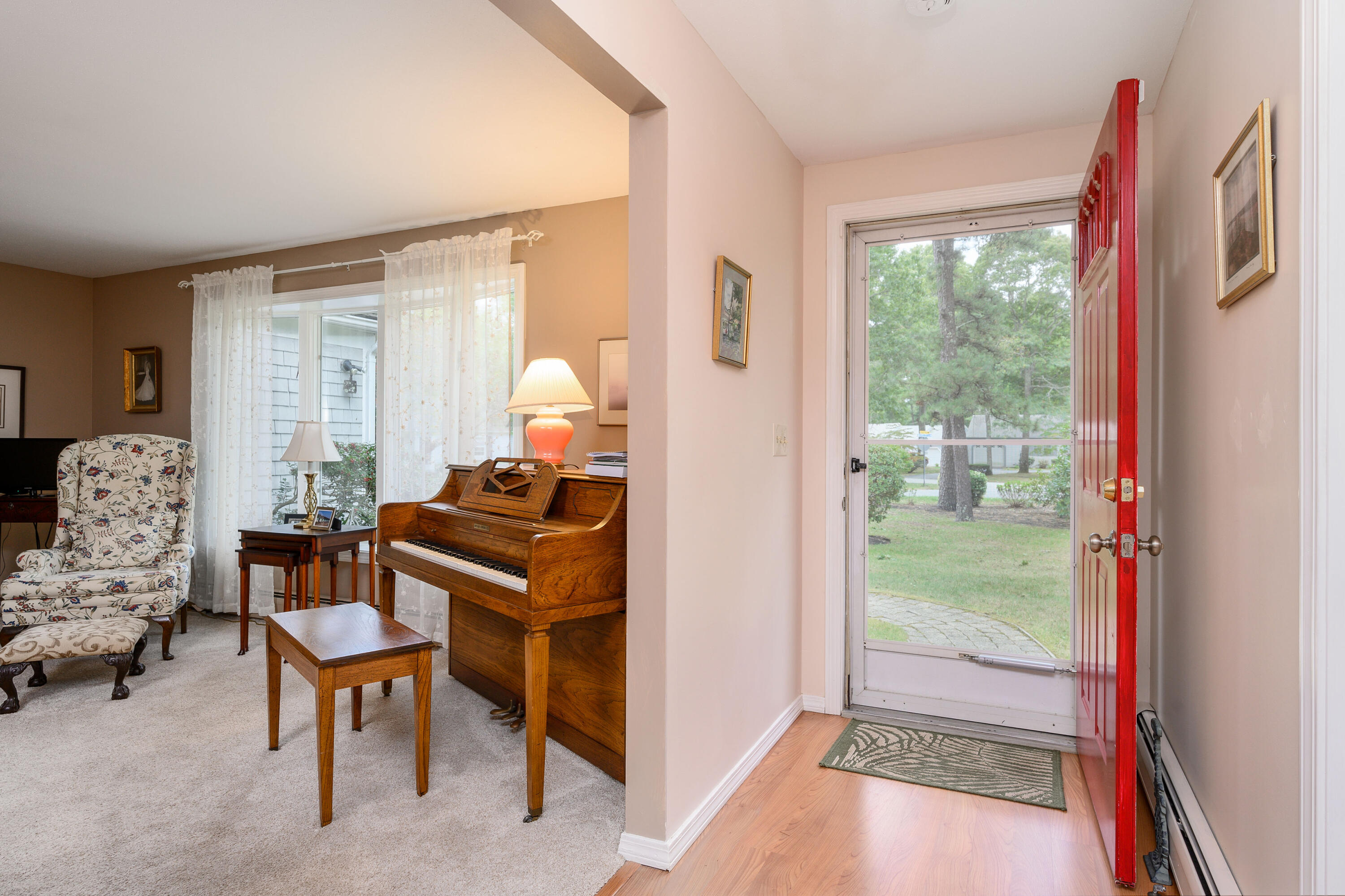 167 James Otis Road Centerville MA 02632