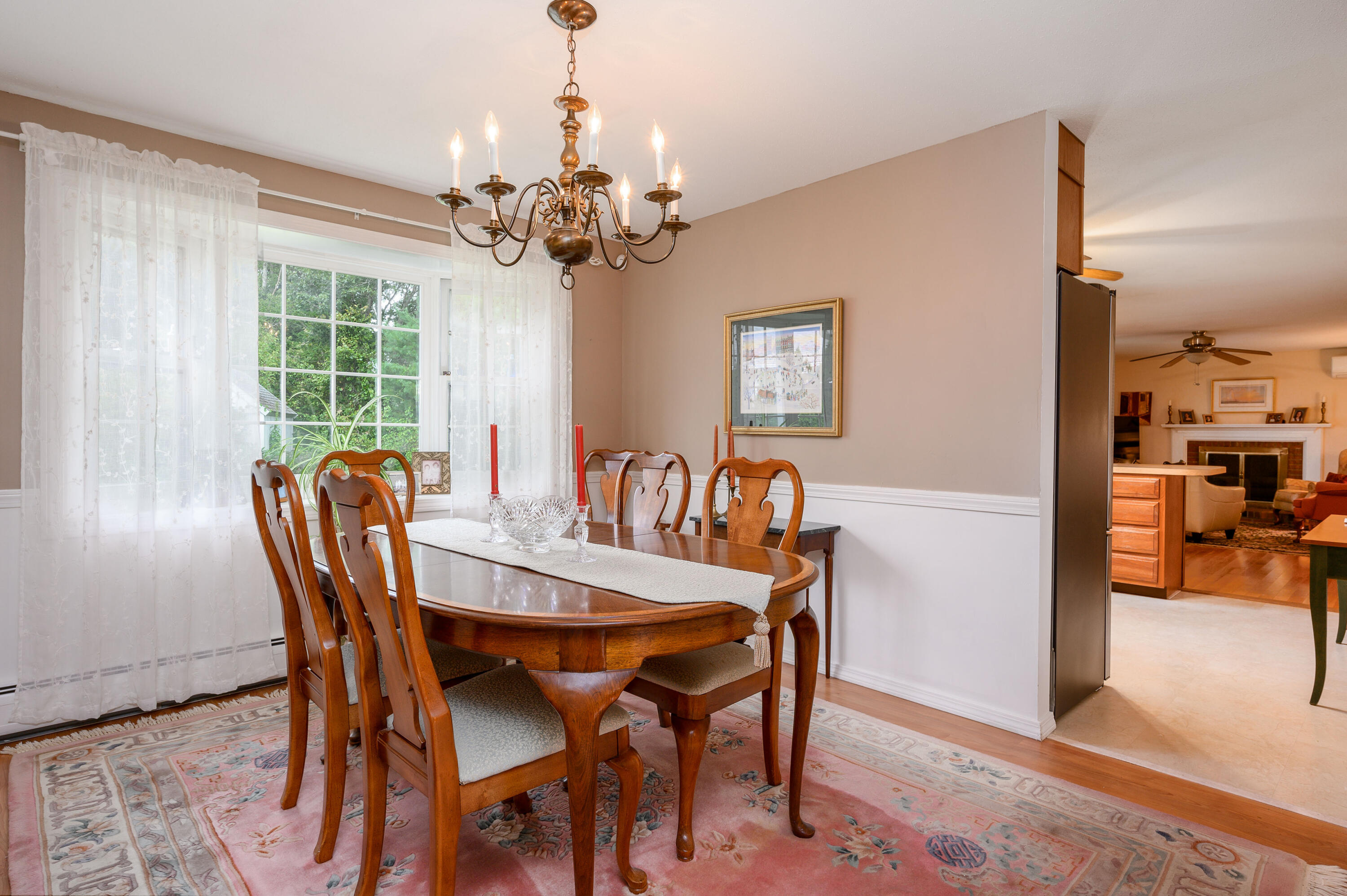 167 James Otis Road Centerville MA 02632
