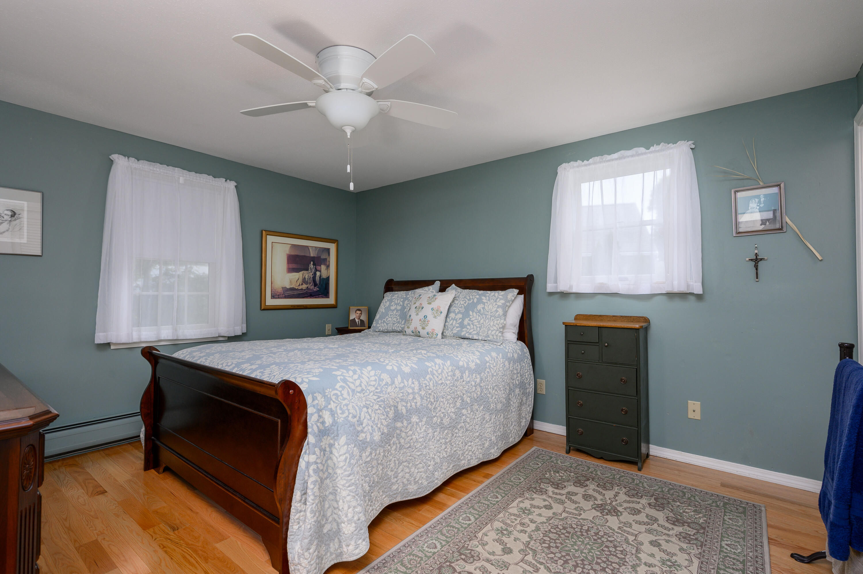 167 James Otis Road Centerville MA 02632