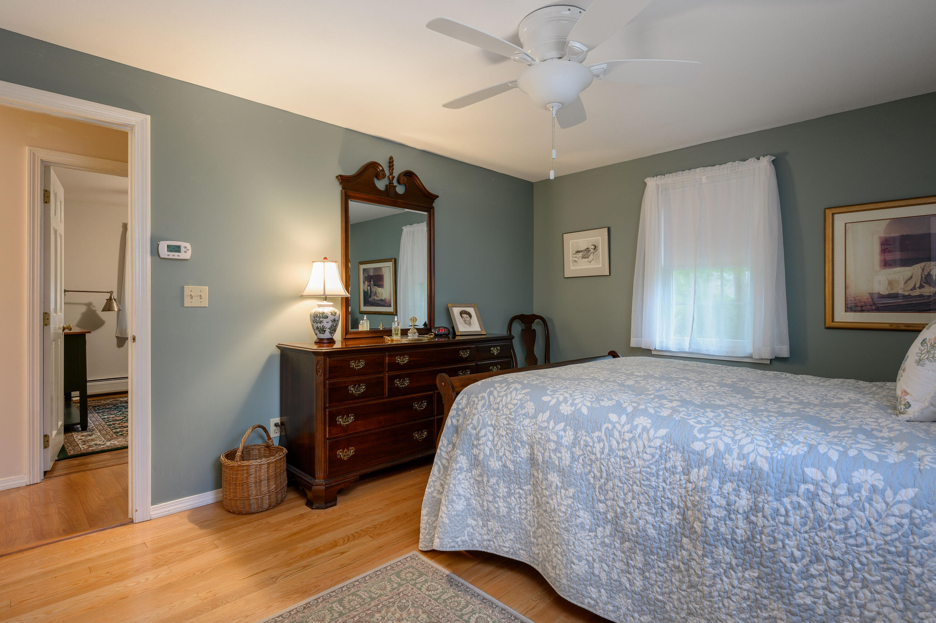 167 James Otis Road Centerville MA 02632