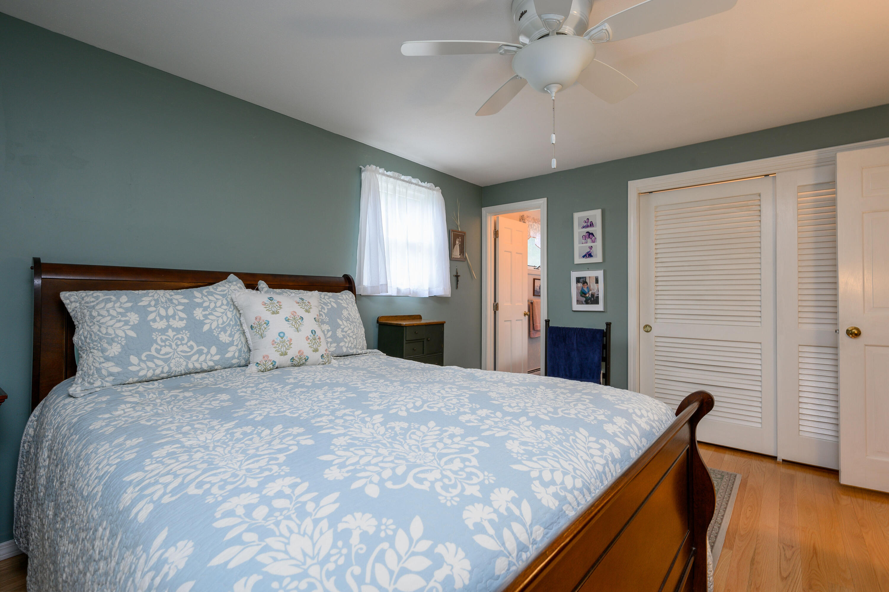 167 James Otis Road Centerville MA 02632